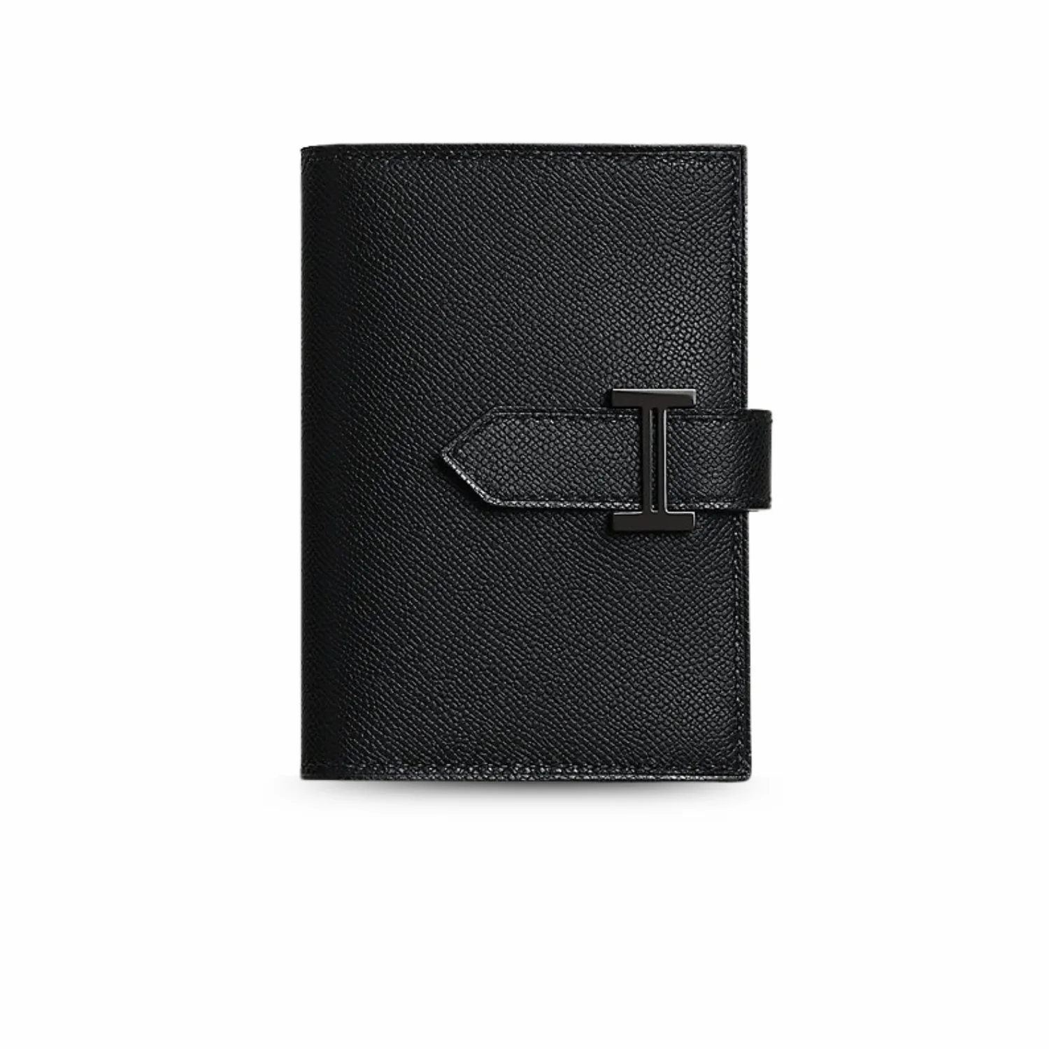Hermes Bearn Monochrome