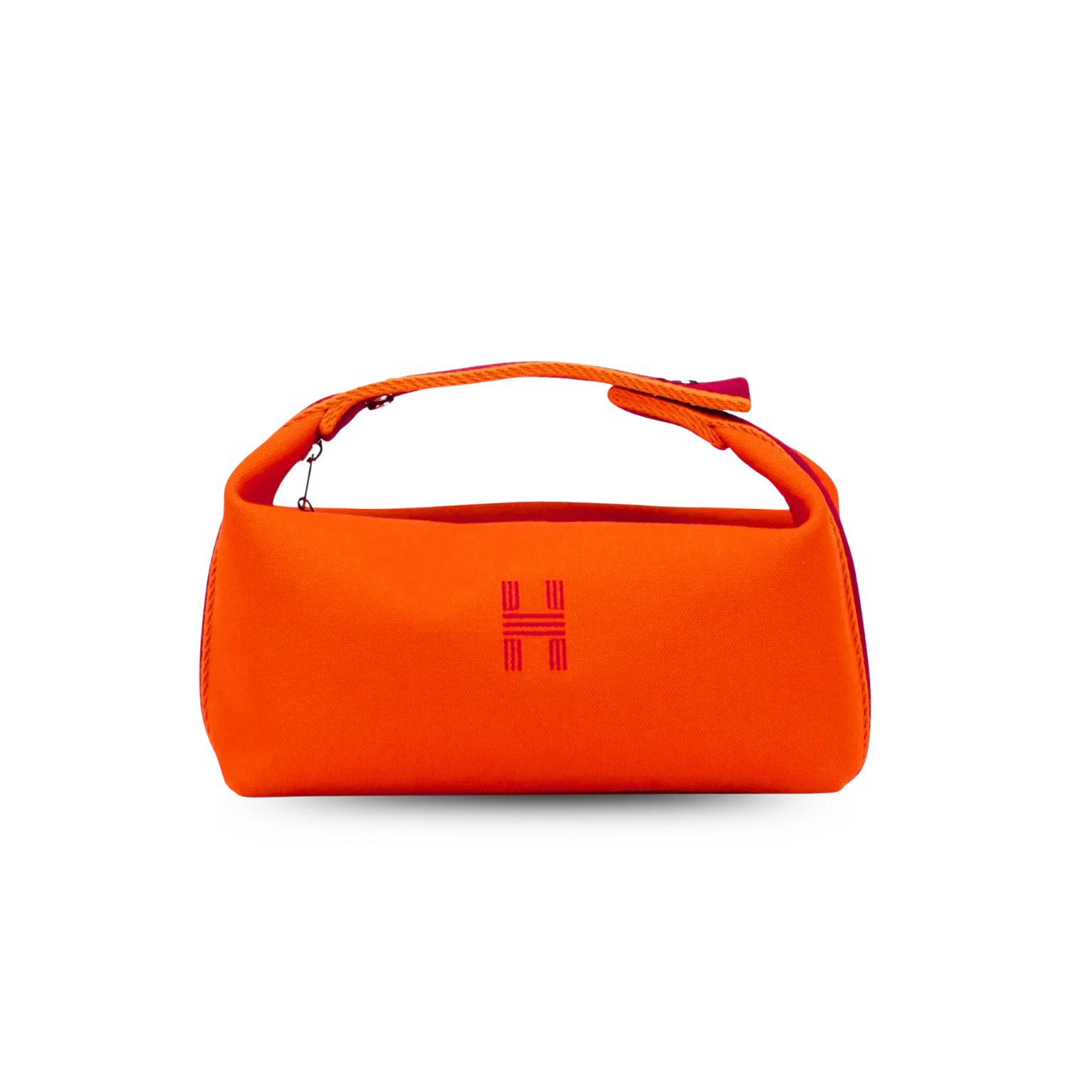 Hermes Bride-A-Brac Case