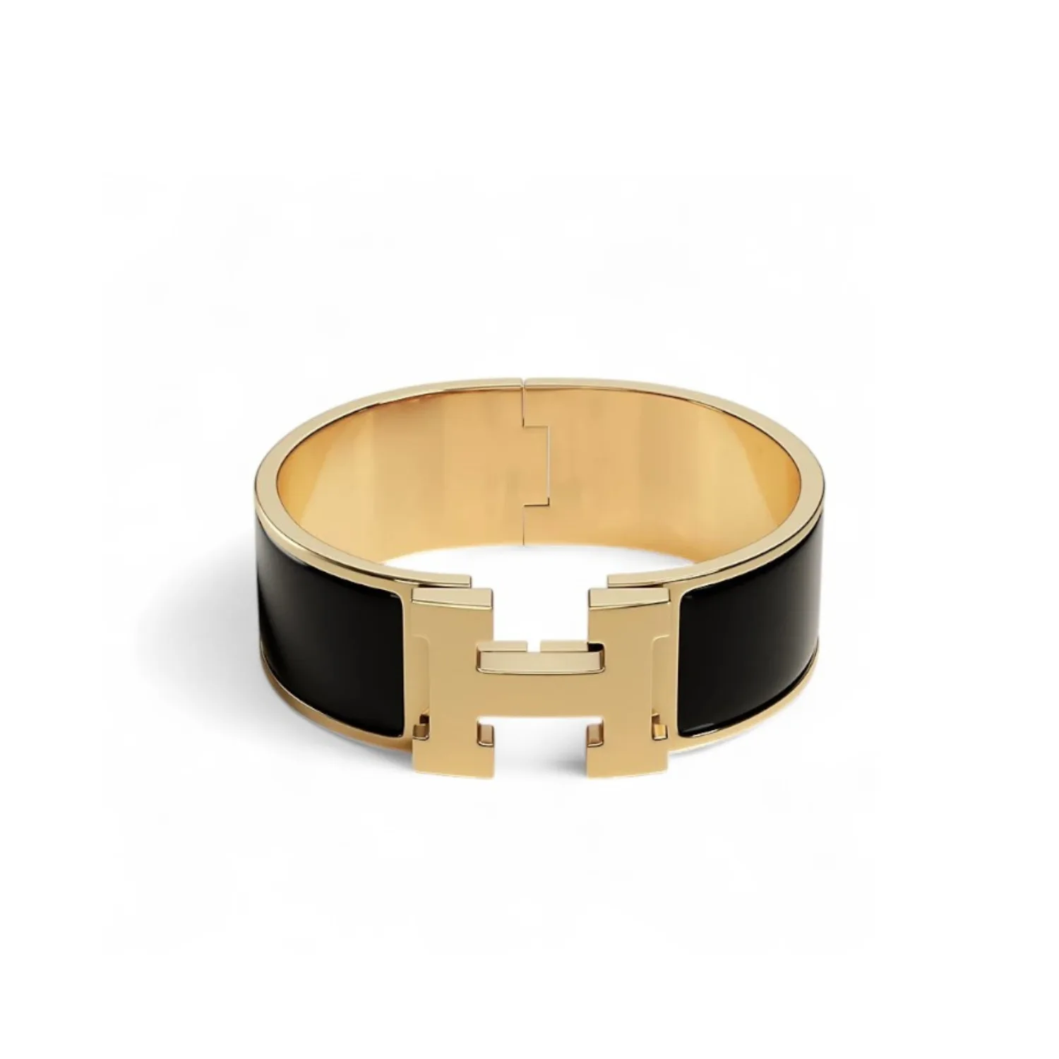 Hermes Clic Clac