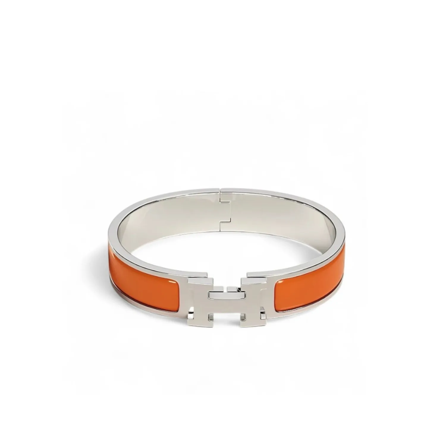 Hermu00e8s Clic H Bracelet: Design, Materials, Sizes & Care Guide
