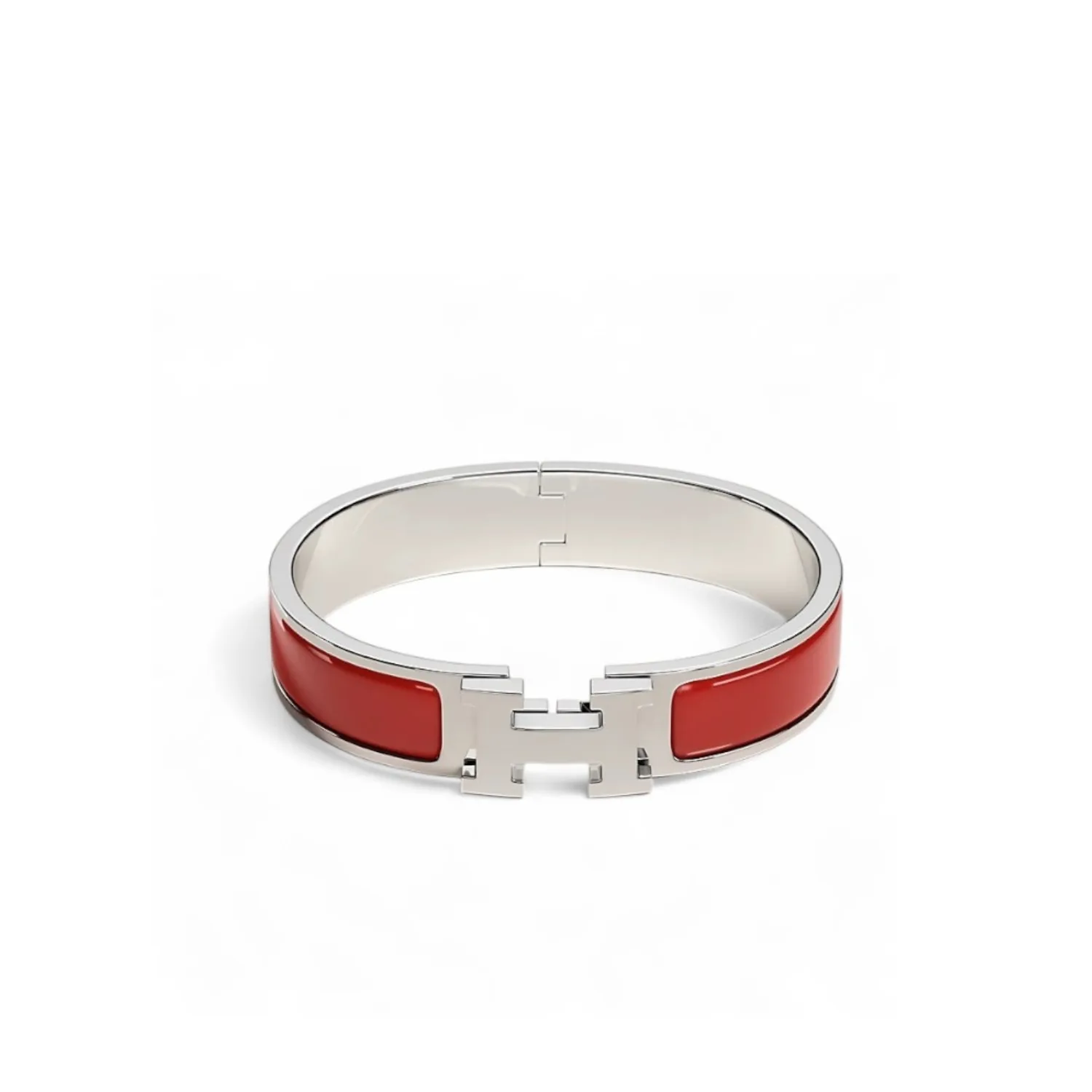 Hermes Clic H