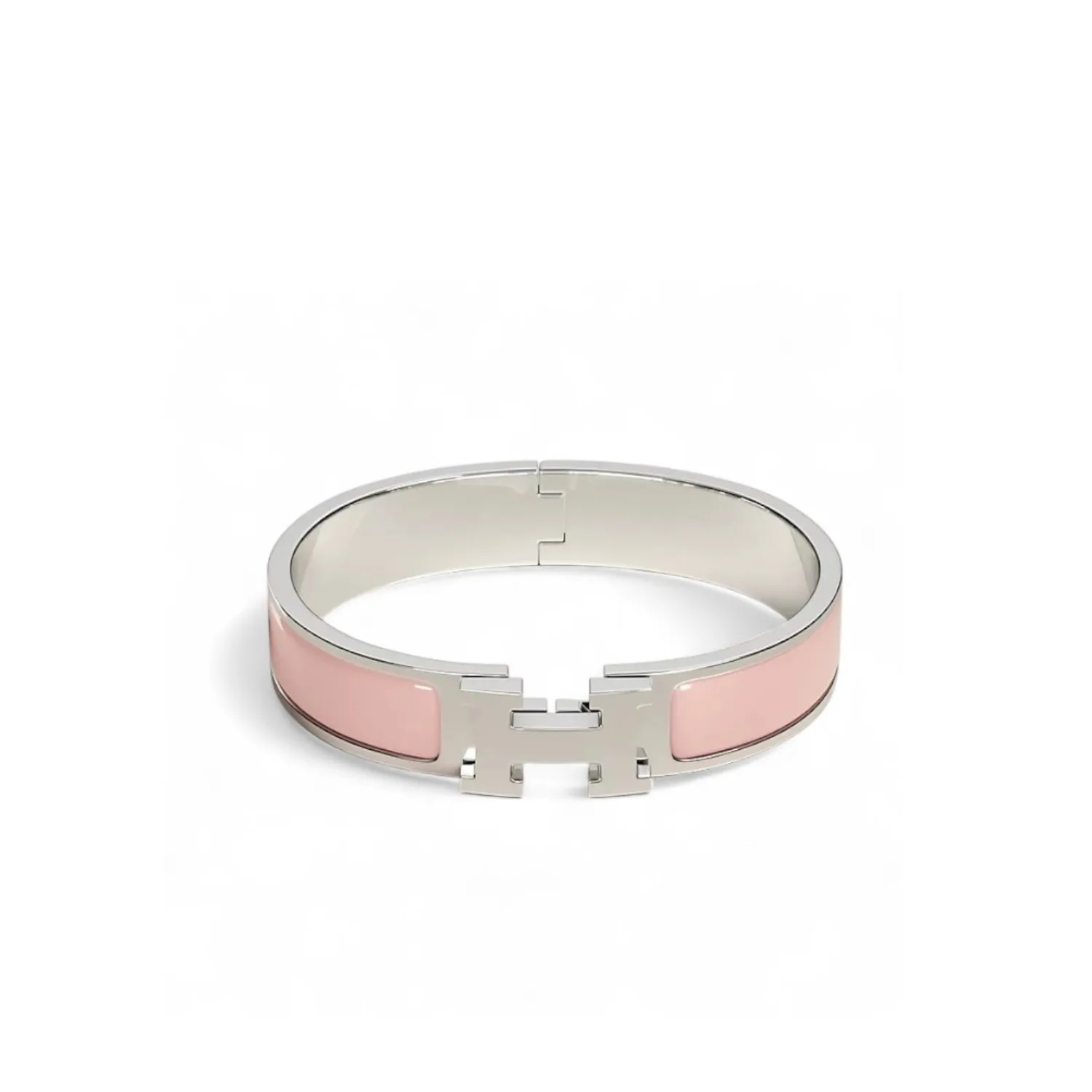 Hermes Clic H