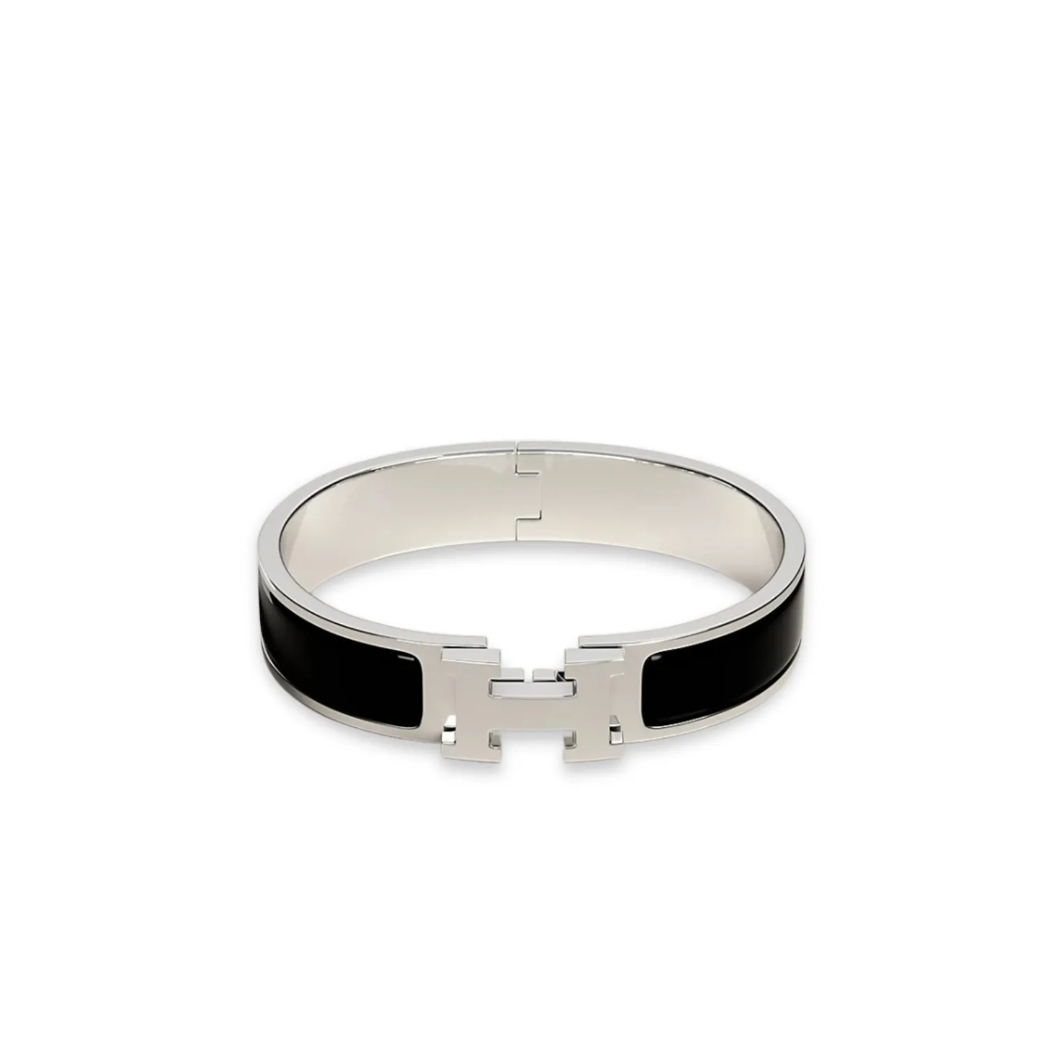 Hermes Clic H