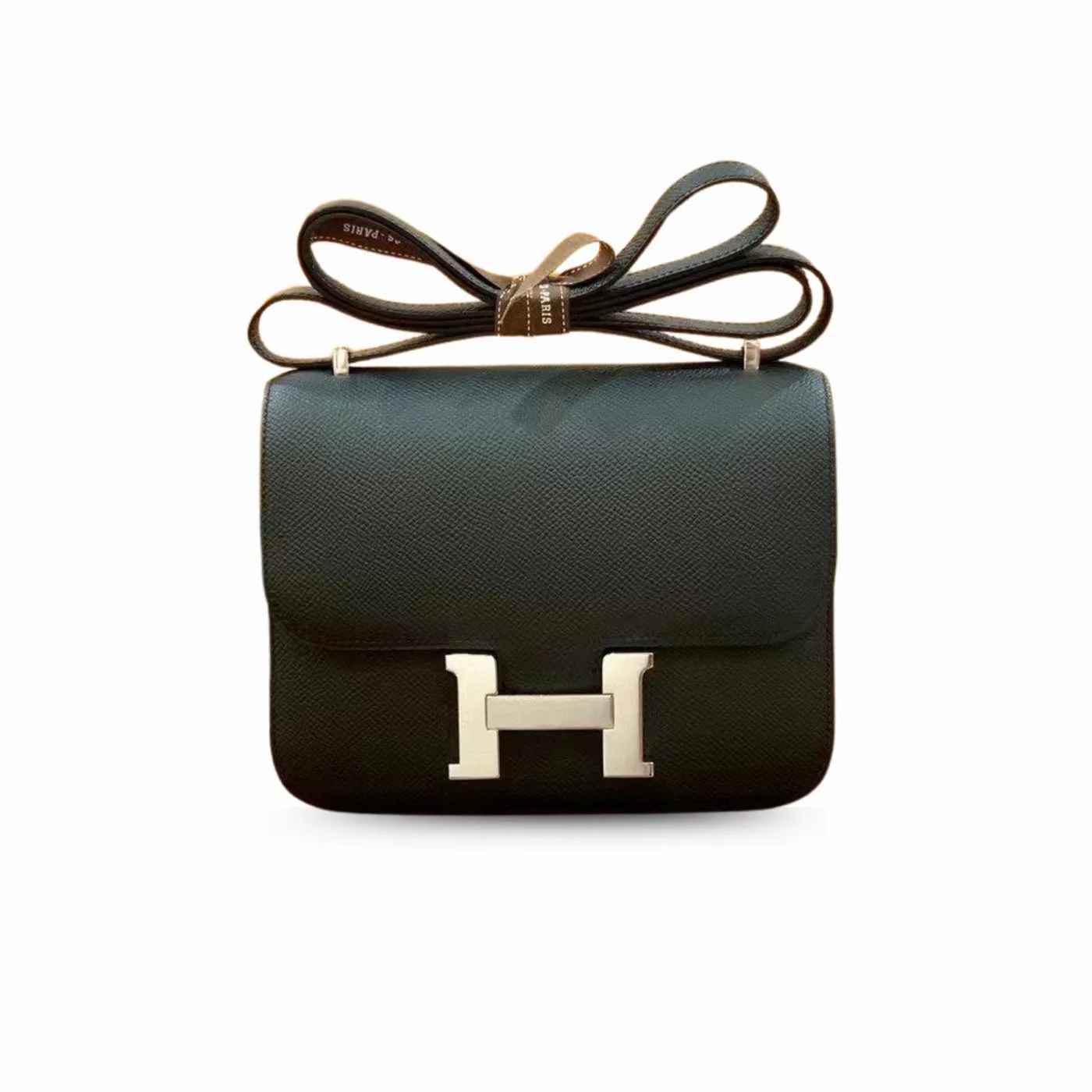 Hermes Constance 23