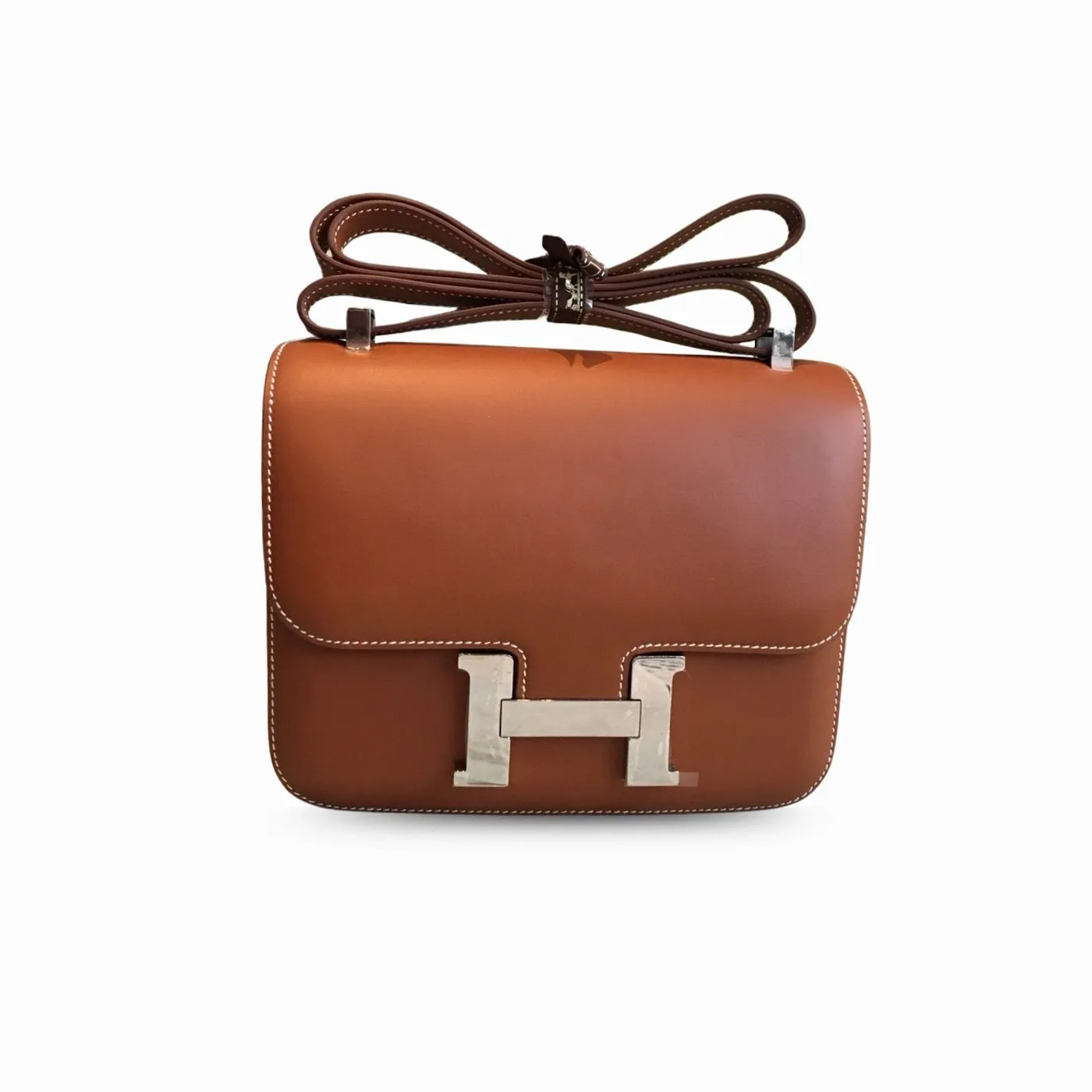 Hermes Constance 24