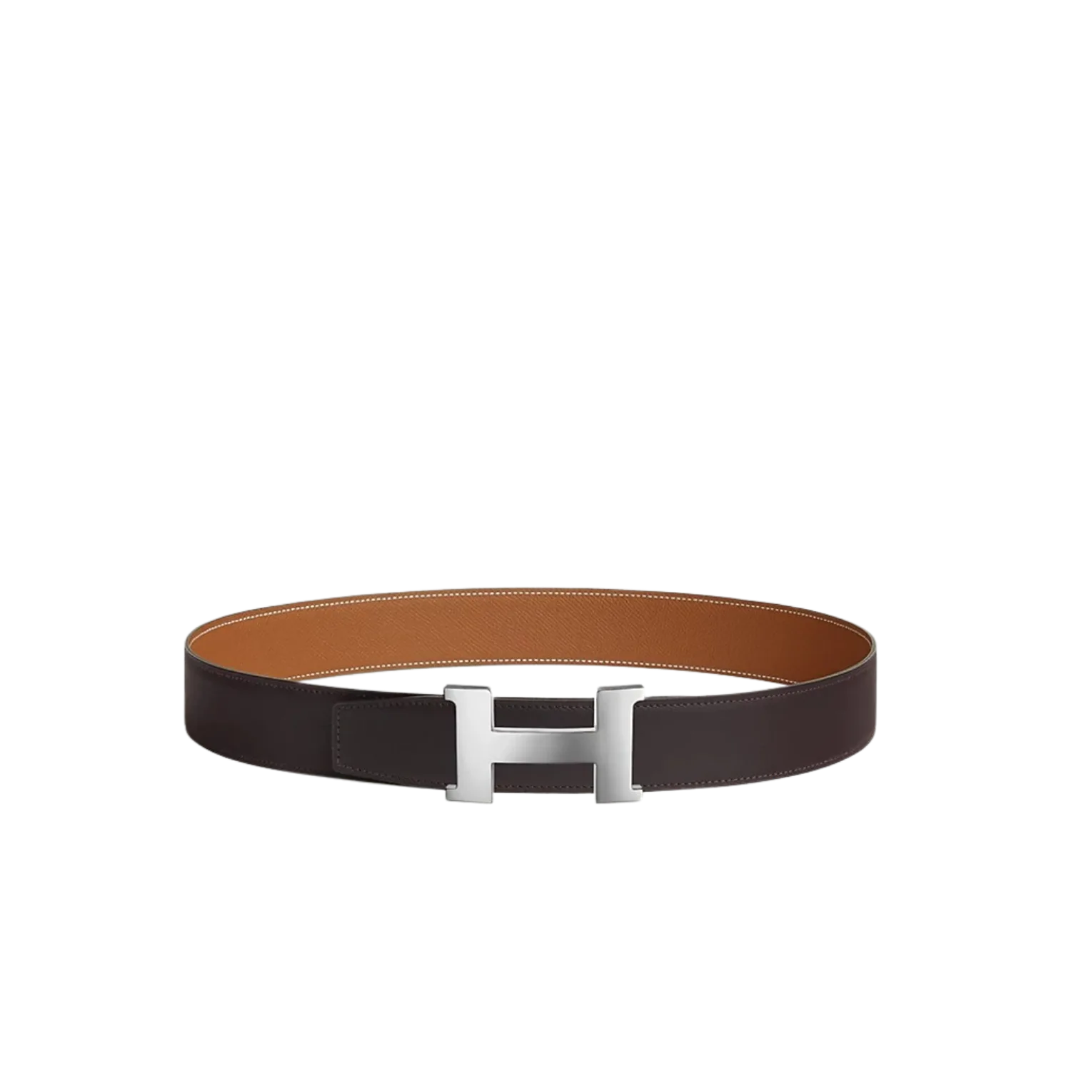 Hermes Constance Buckle