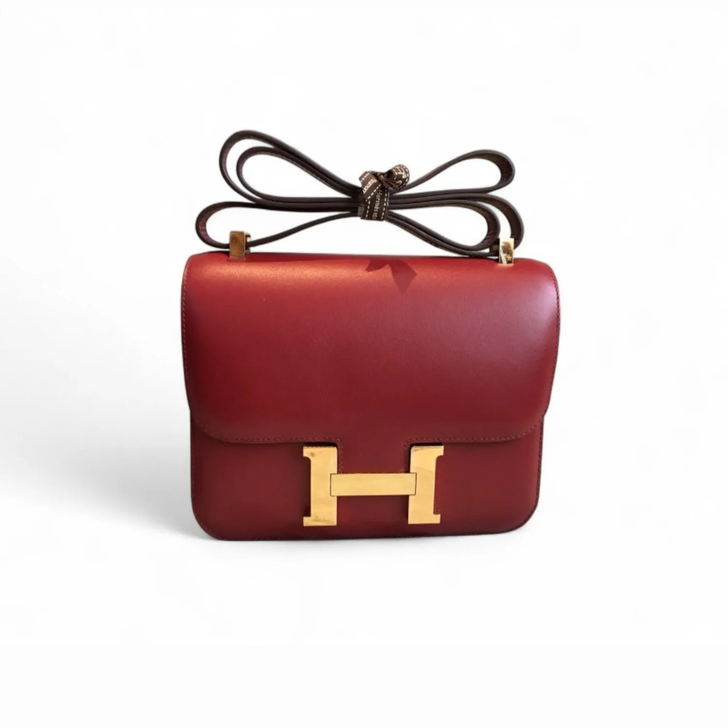 Hermes Constance 24