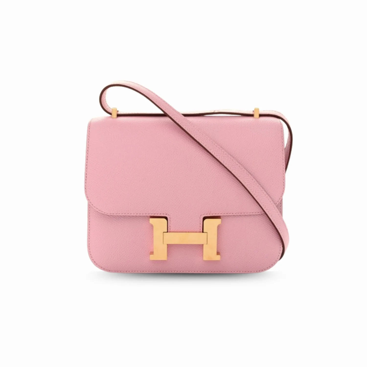 Hermes Constance 18
