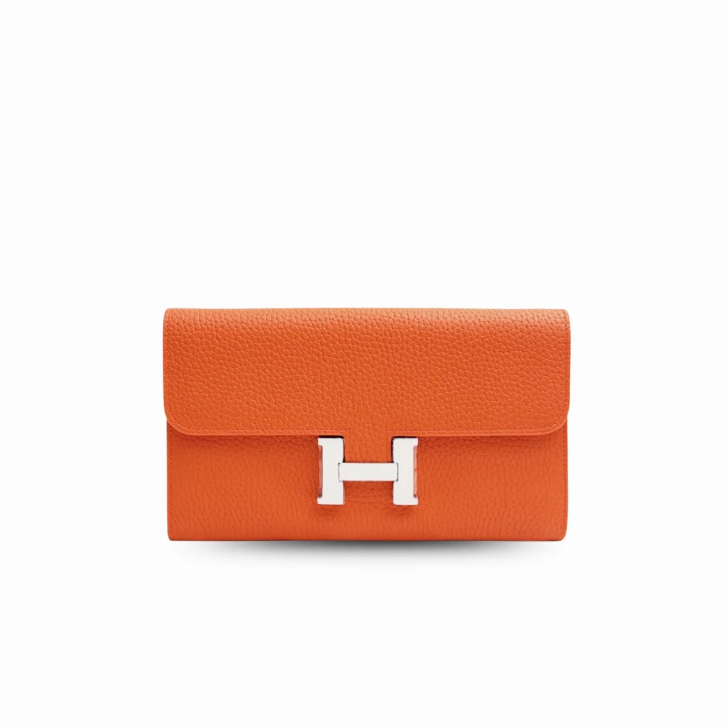 Hermes Constance Togo