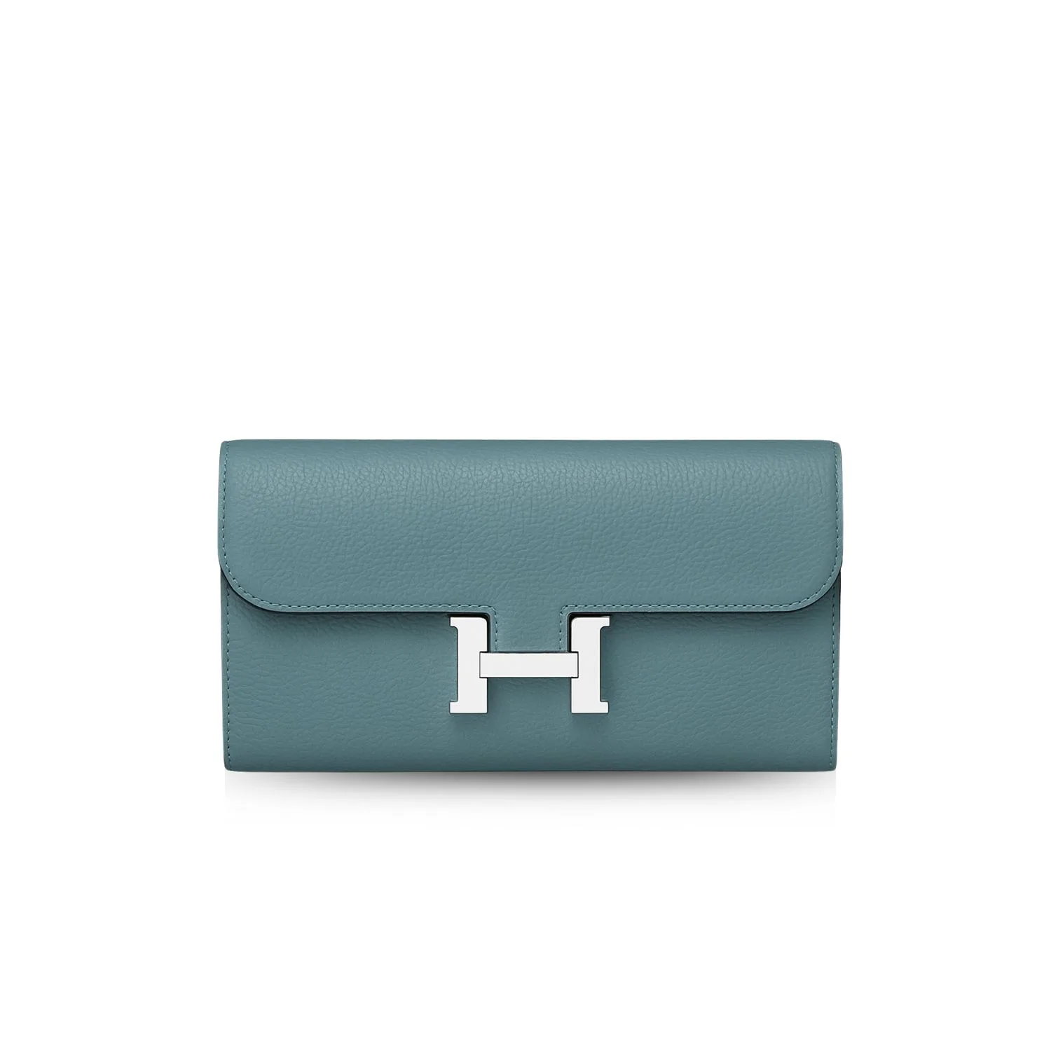 Hermes Constance Togo