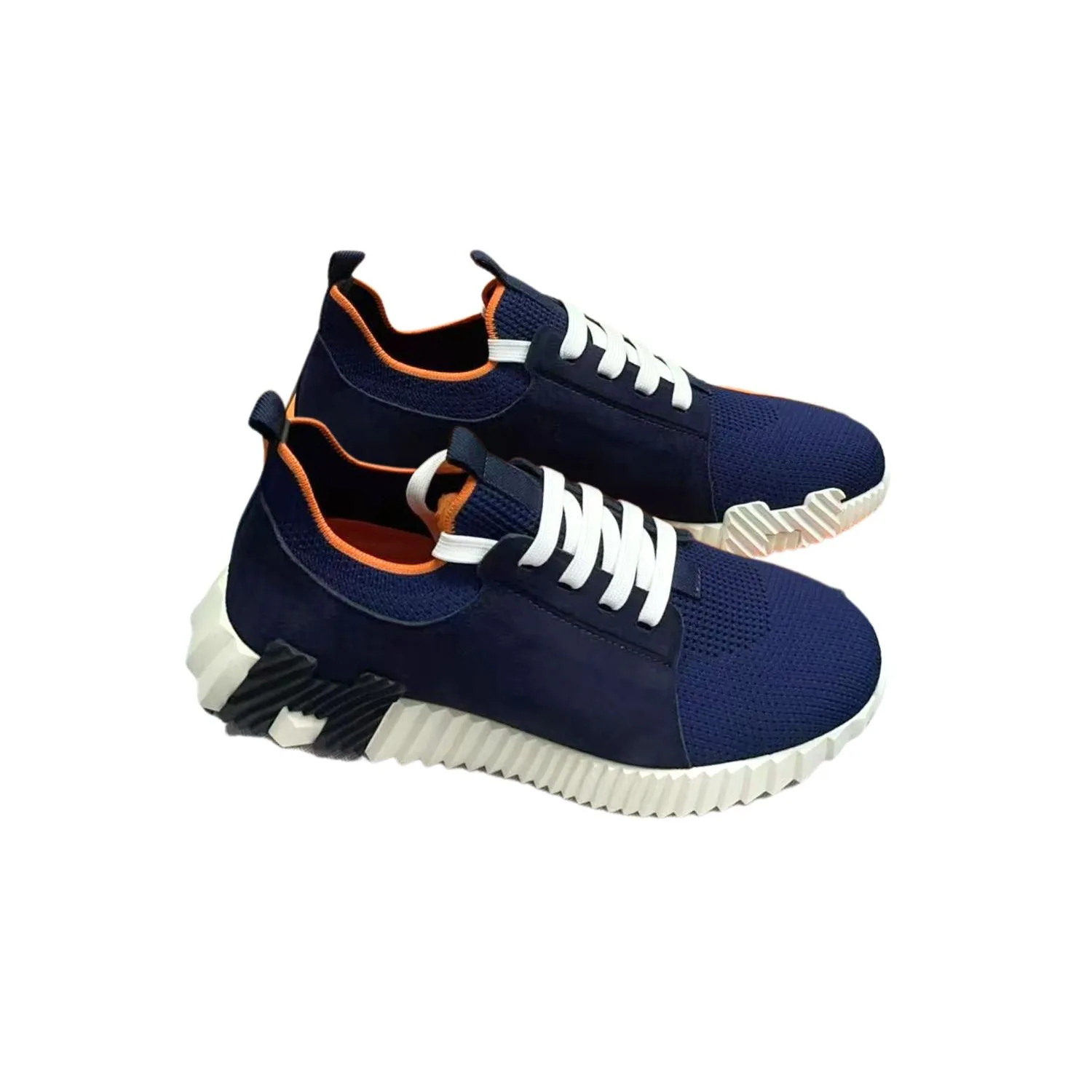 Hermes Depart Sneaker
