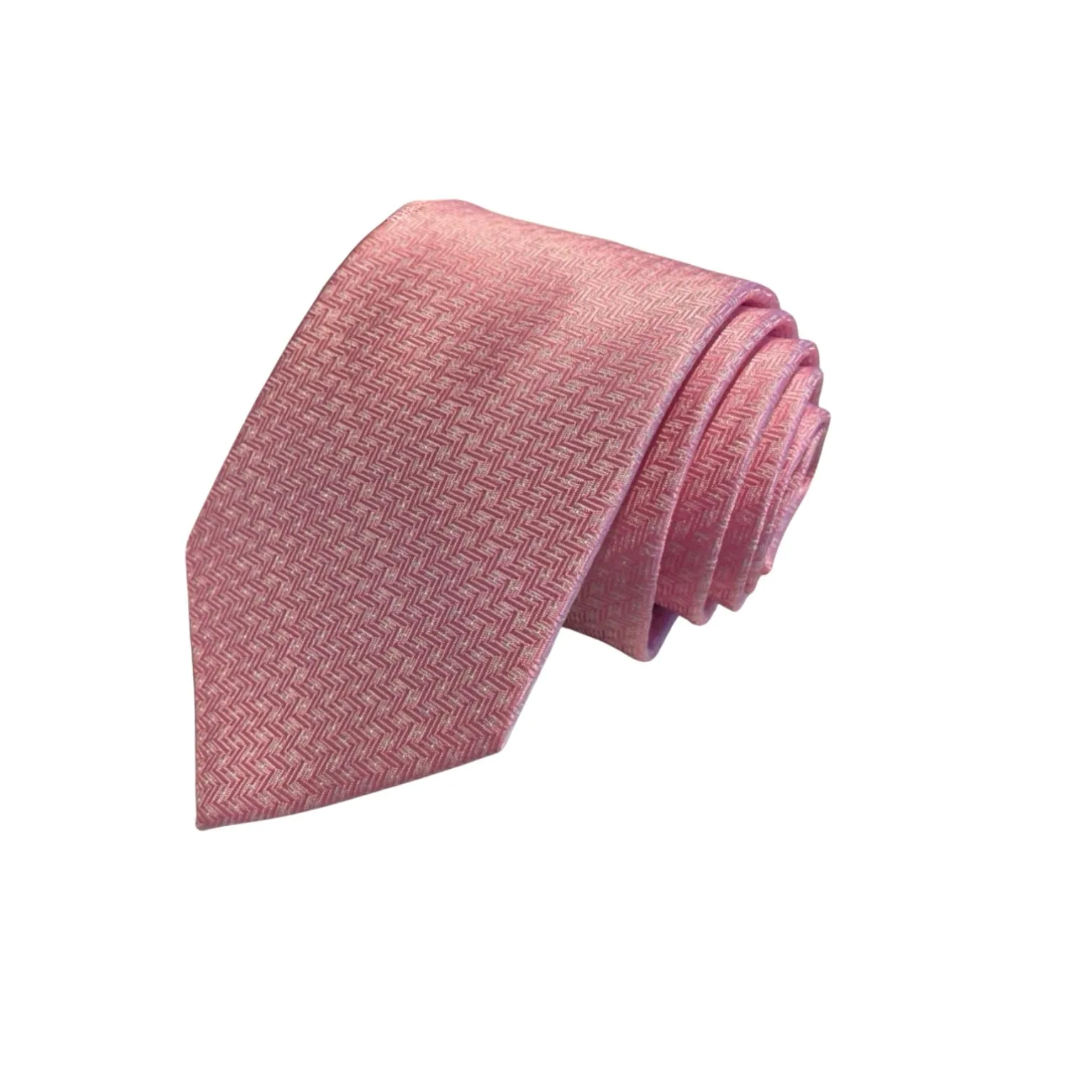 Hermes Elegent Rose