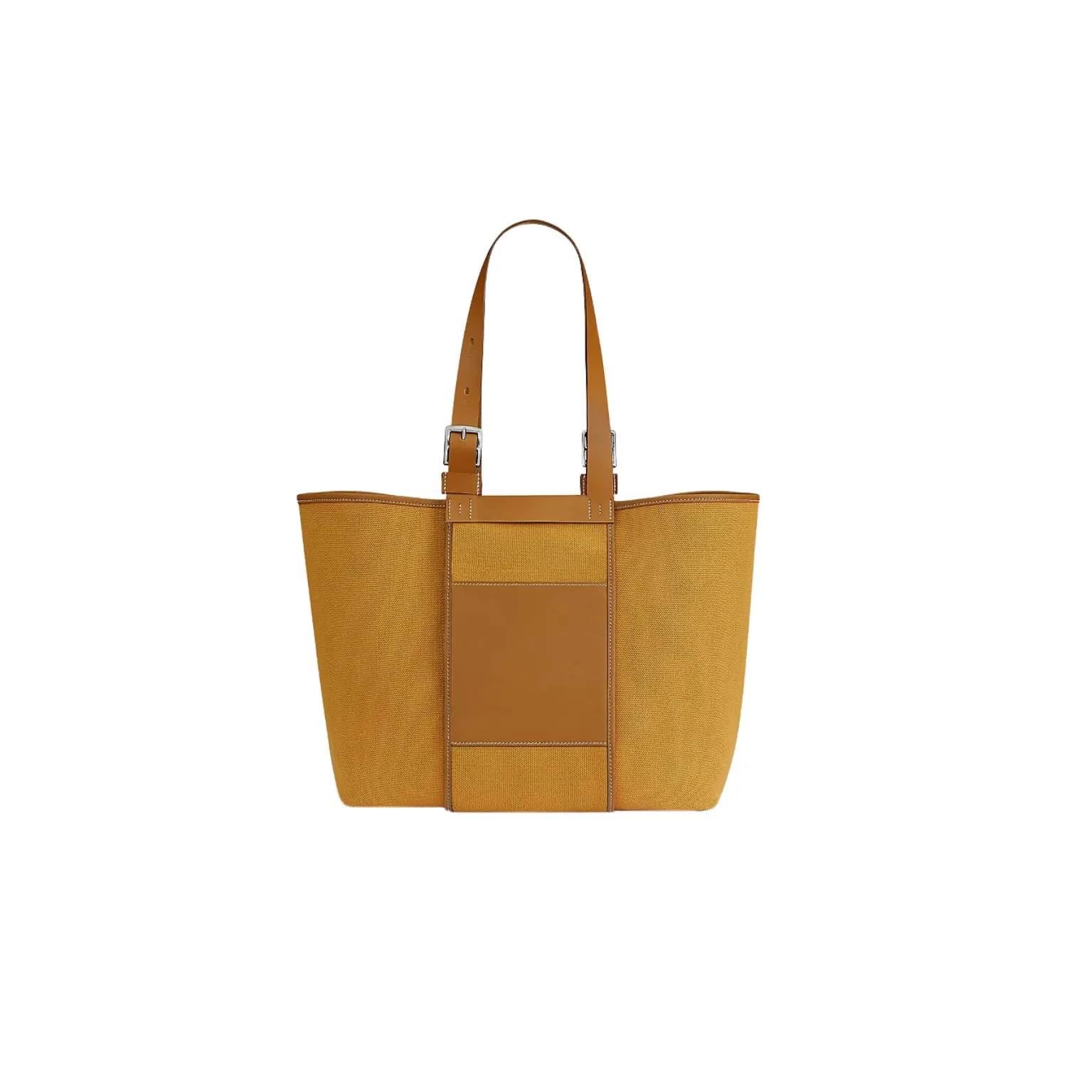 Hermes Etriviere Pocket