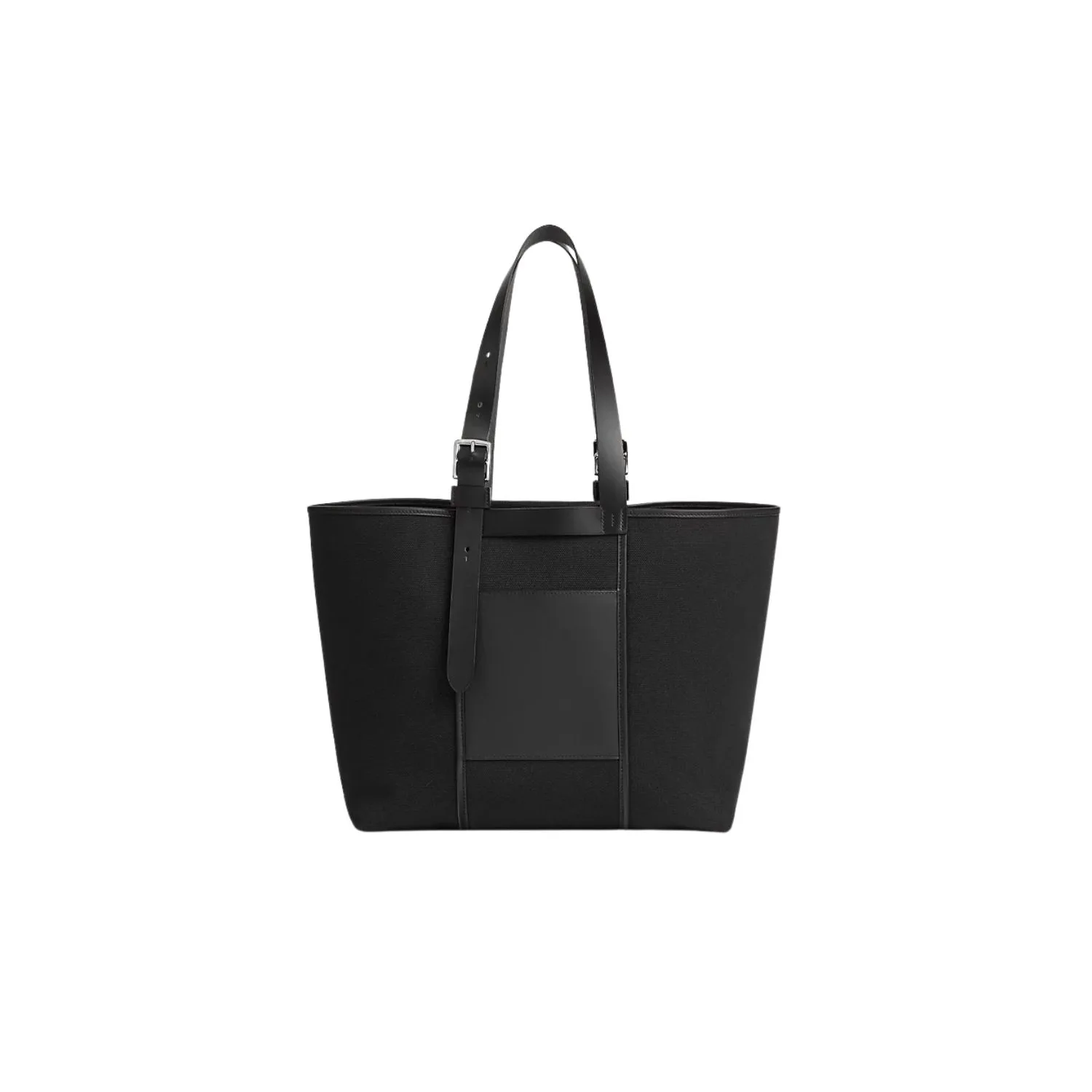 Hermes Etriviere Pocket