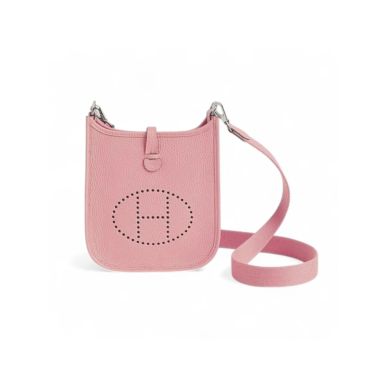 Hermes Evelyne 16