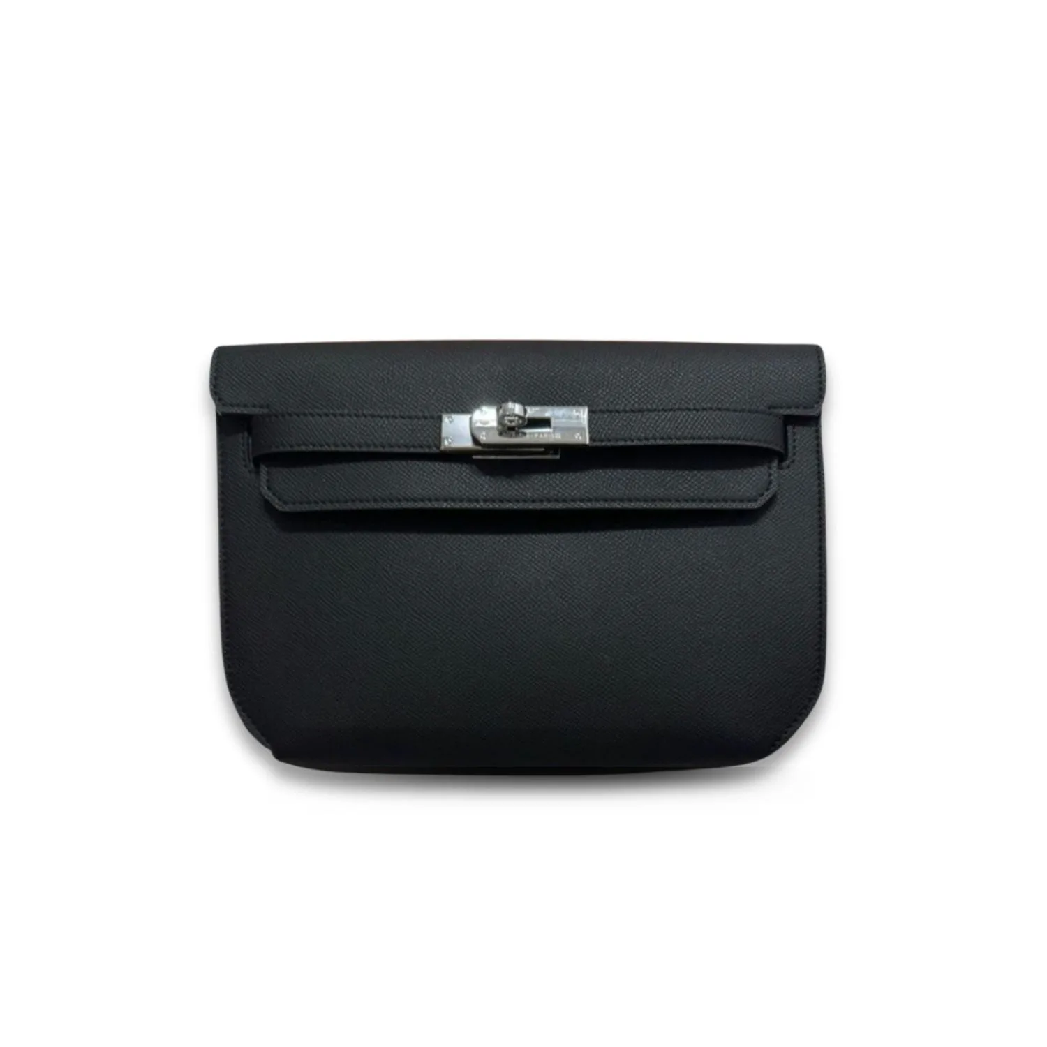 Hermes Garden Kelly