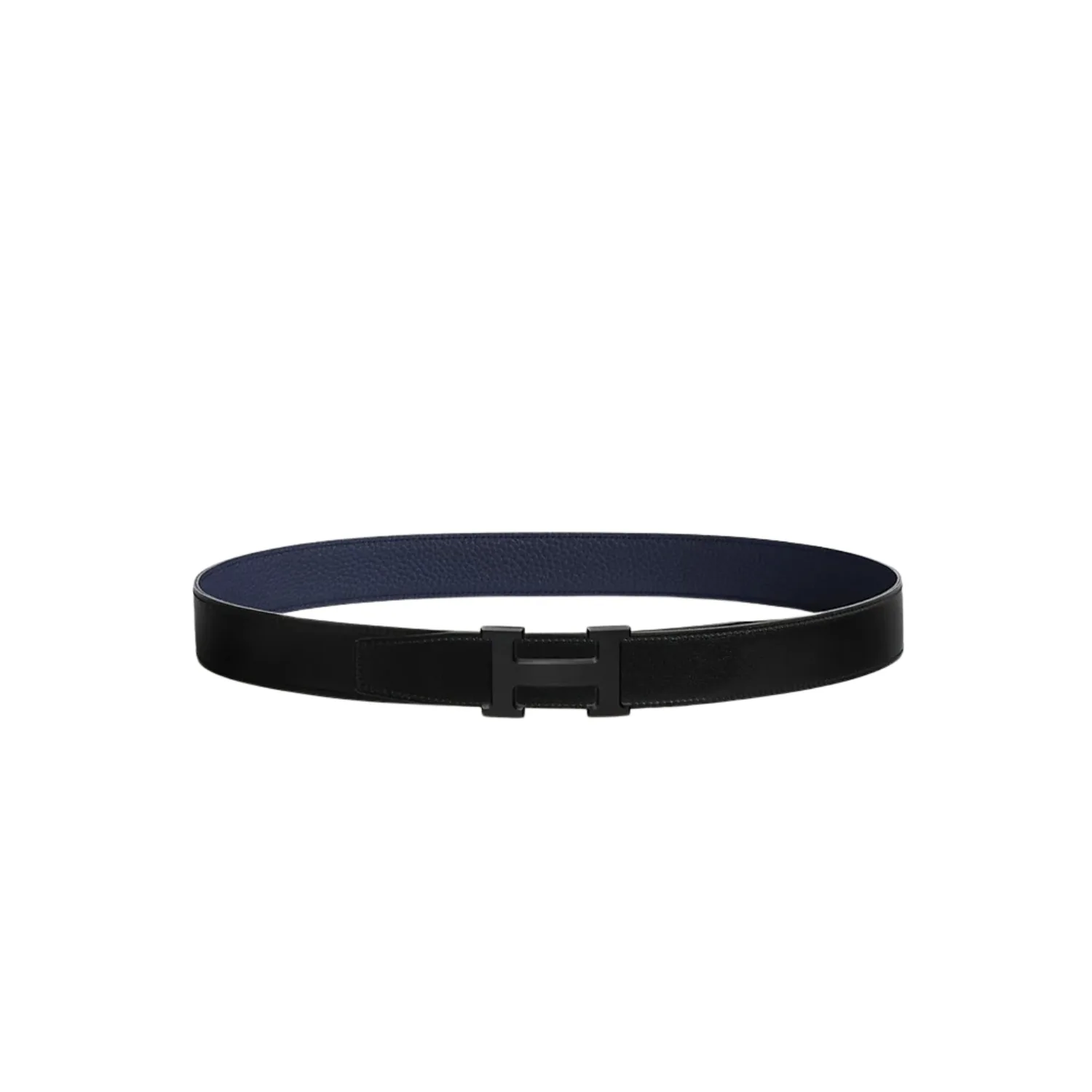 Hermu00e8s H Belt Buckle: Design, Sizes, and Quality Insights