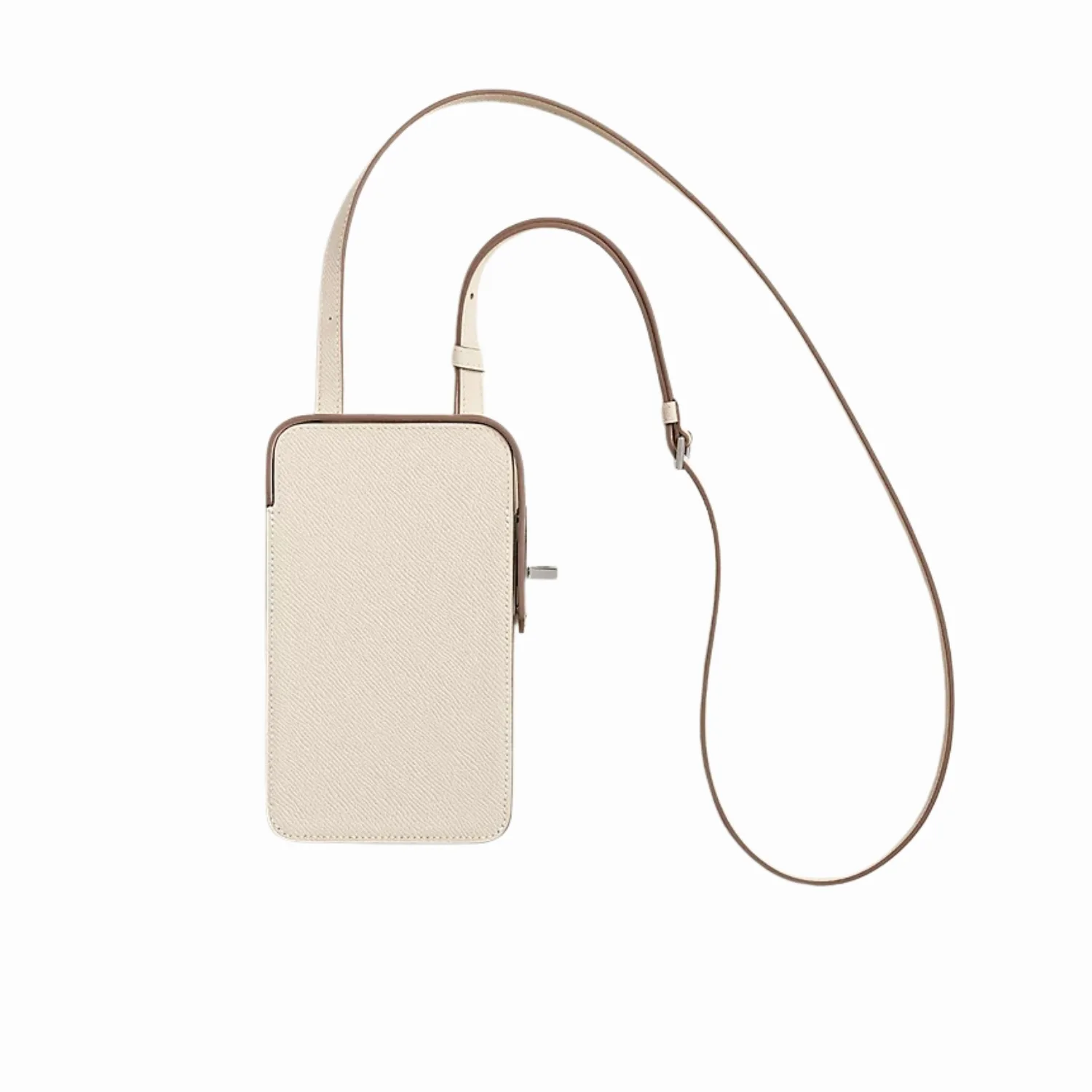 Hermes Hac A