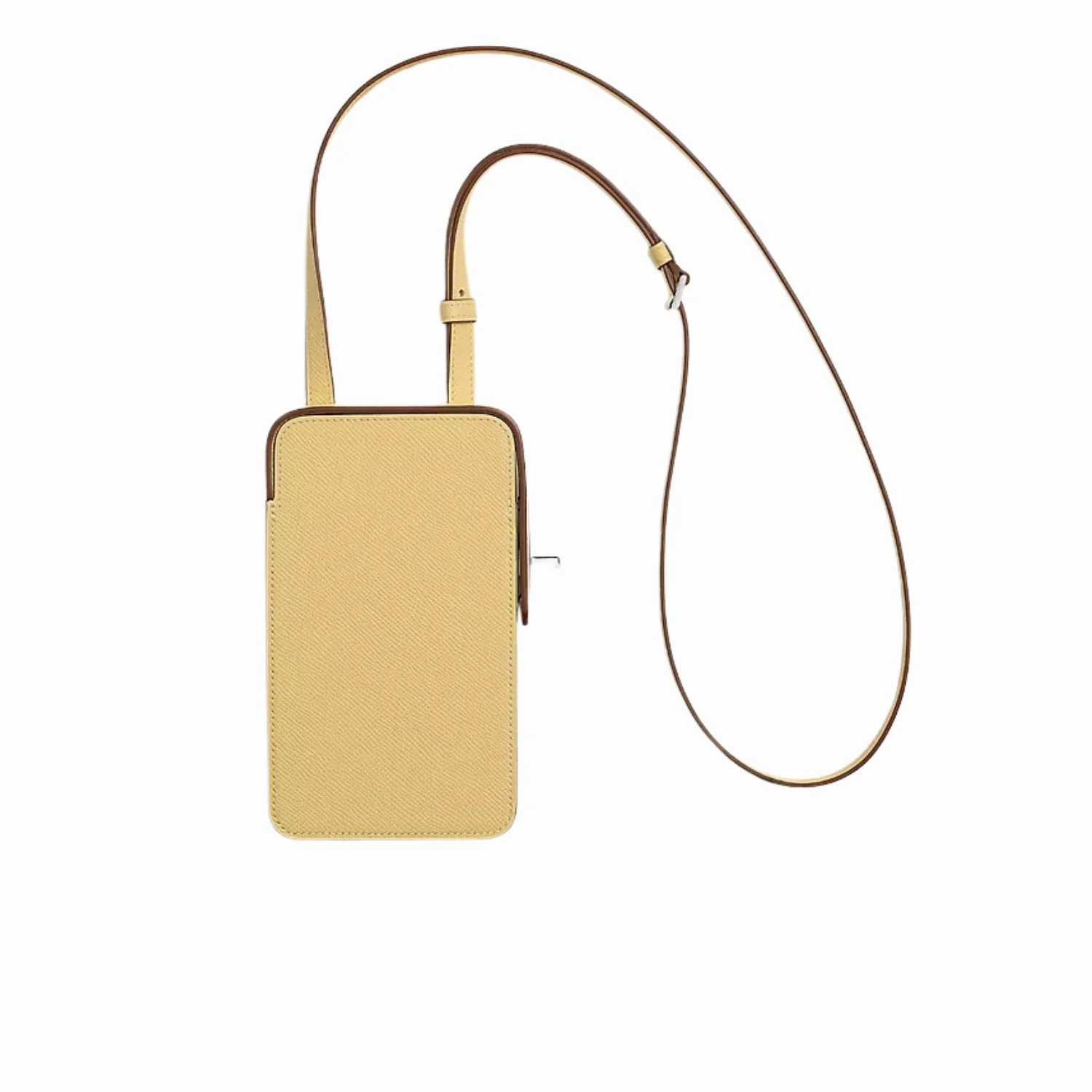 Hermes Hac A