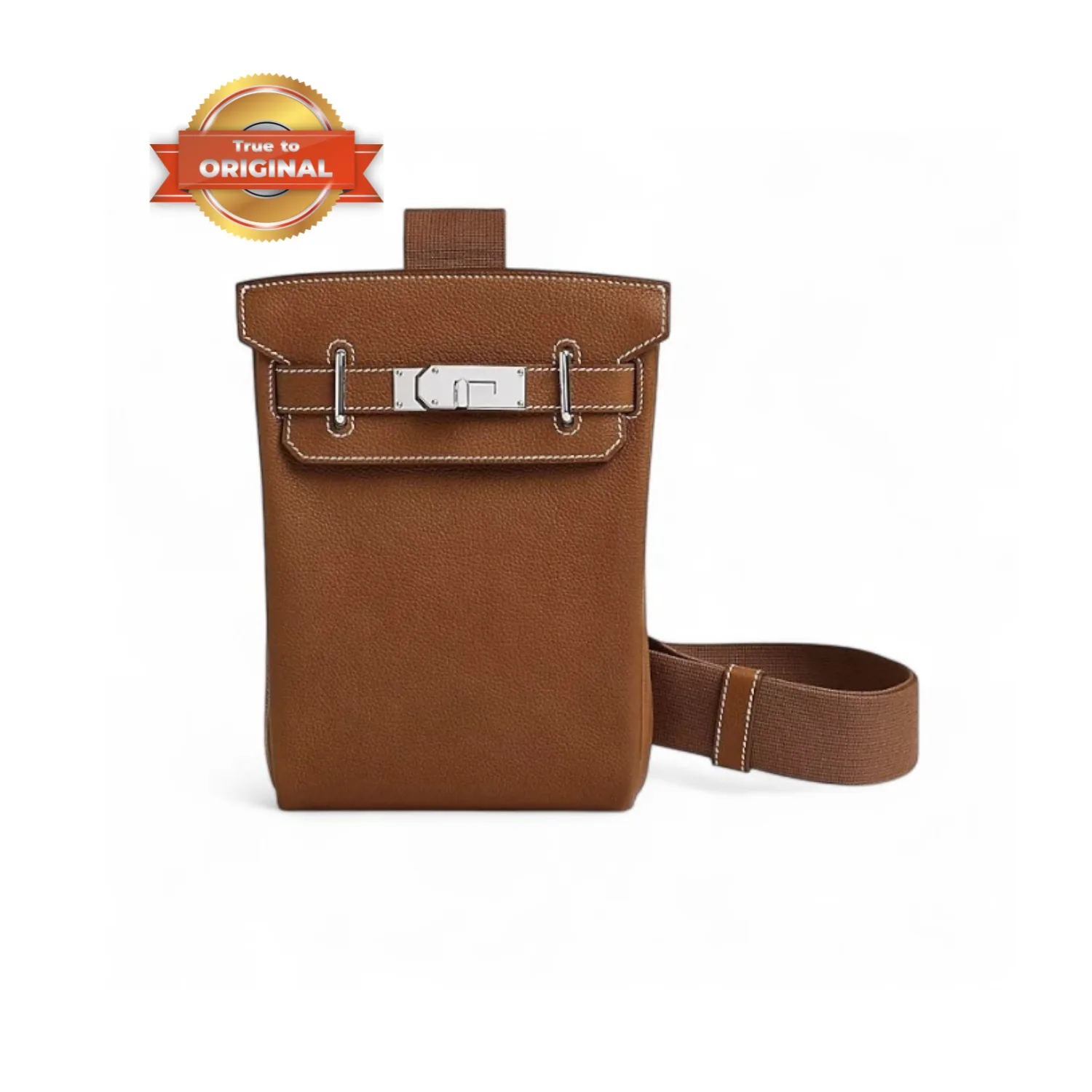 Hermes Hac A