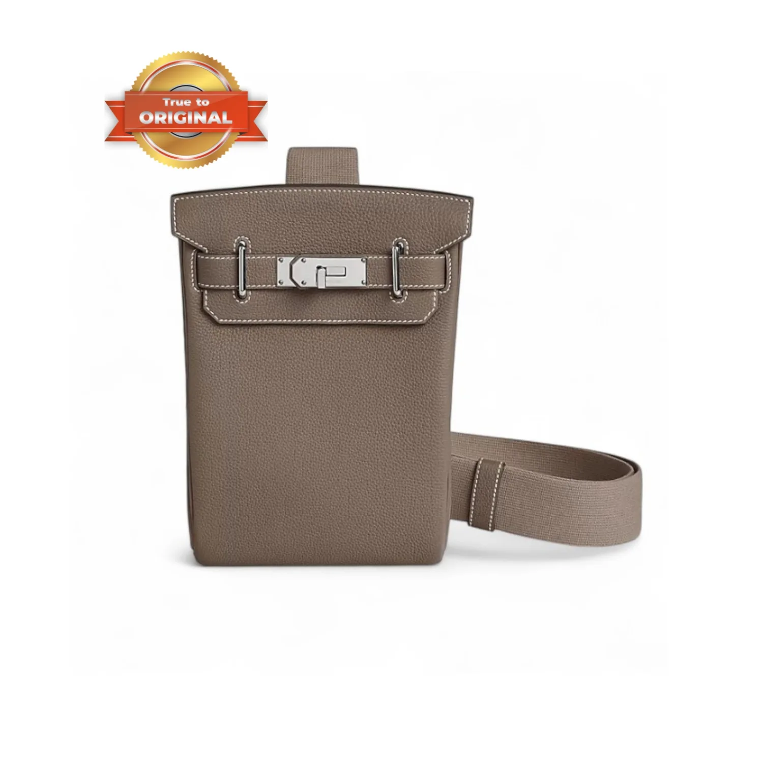 Hermes Hac A
