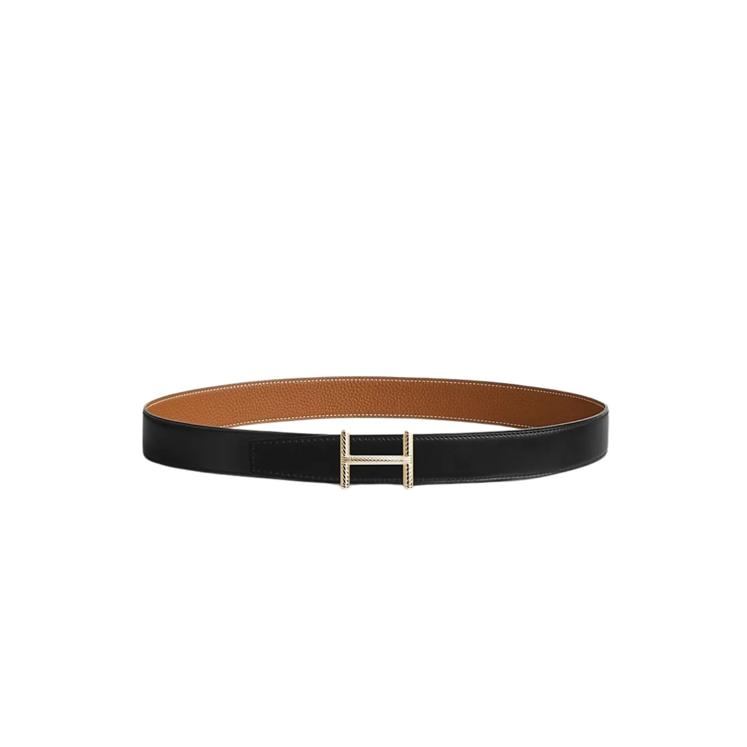 Hermes Hisseo Belt
