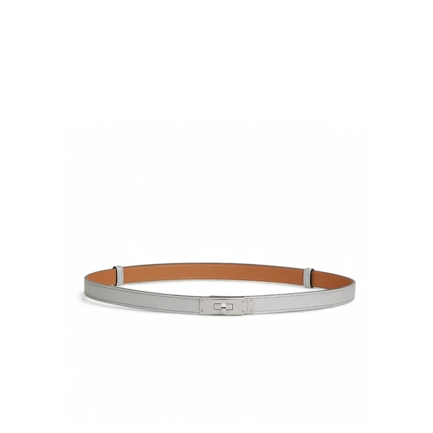 Hermu00e8s Kelly Belt Guide: Design, Materials, Sizes & Care