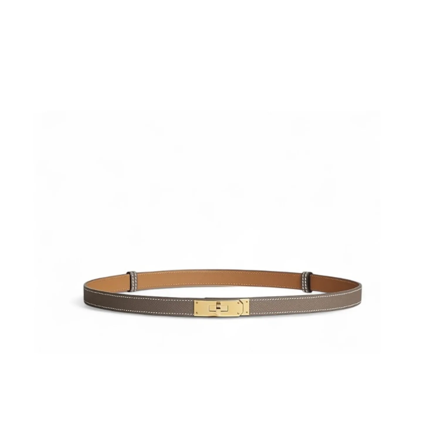 Hermes Kelly 18