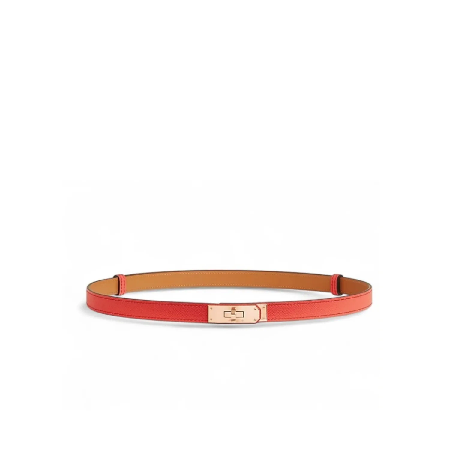 Hermes Kelly 18
