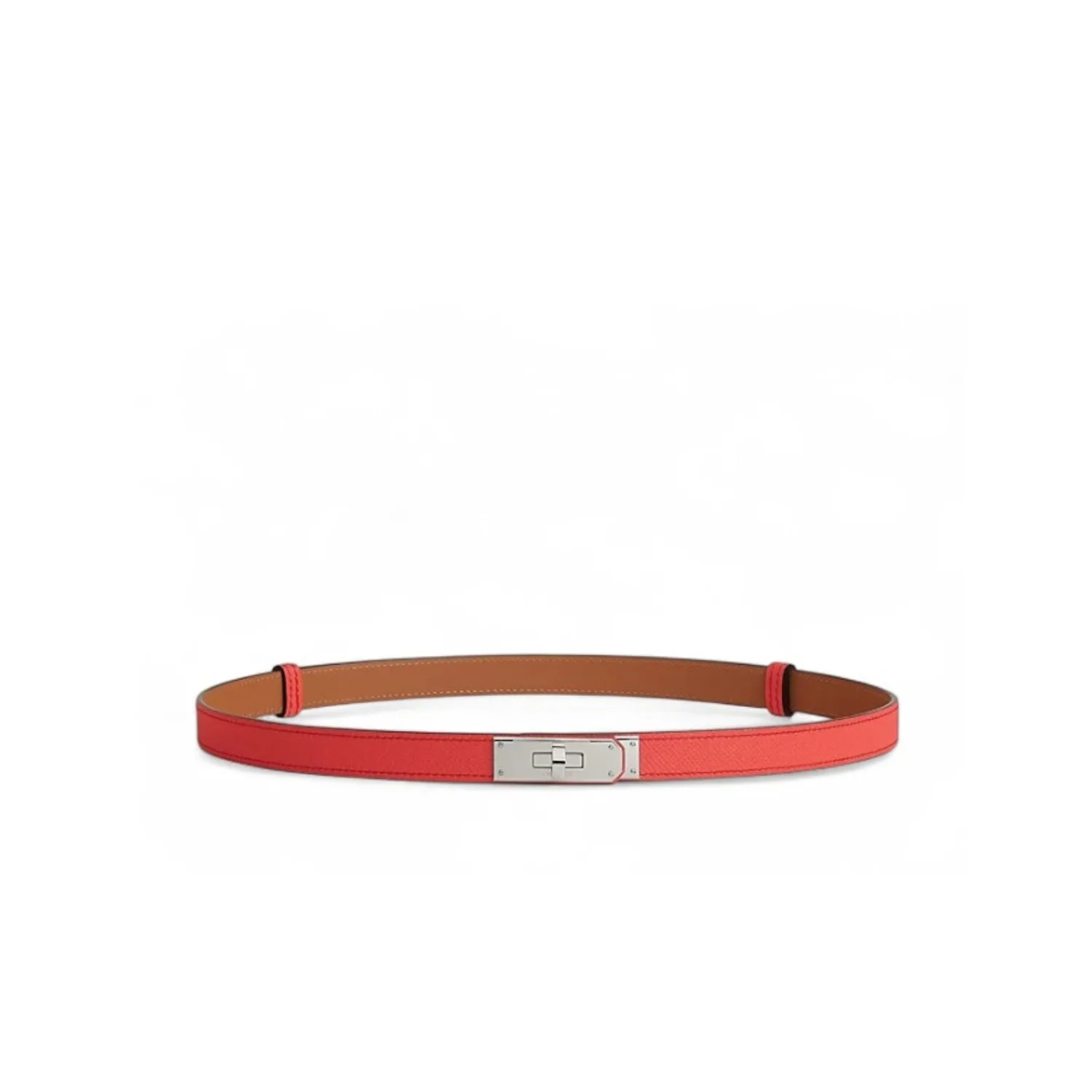 Hermes Kelly 18