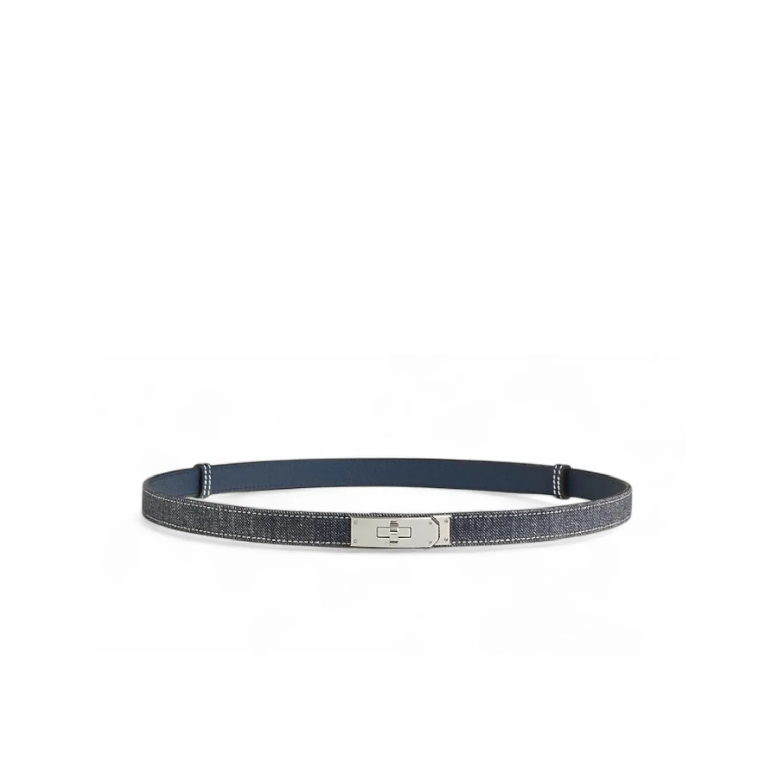 Hermes Kelly Jean