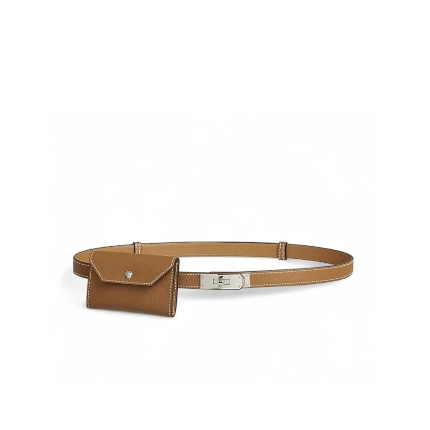 Hermes Kelly Pocket