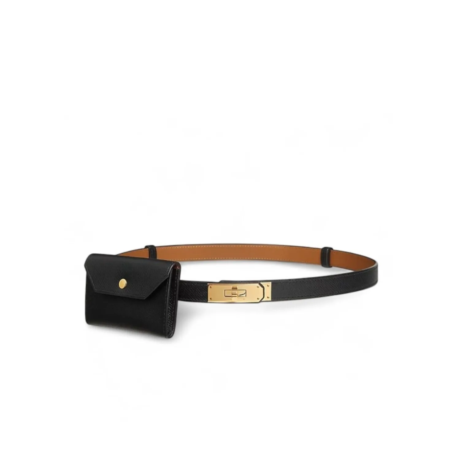 Hermes Kelly Pocket