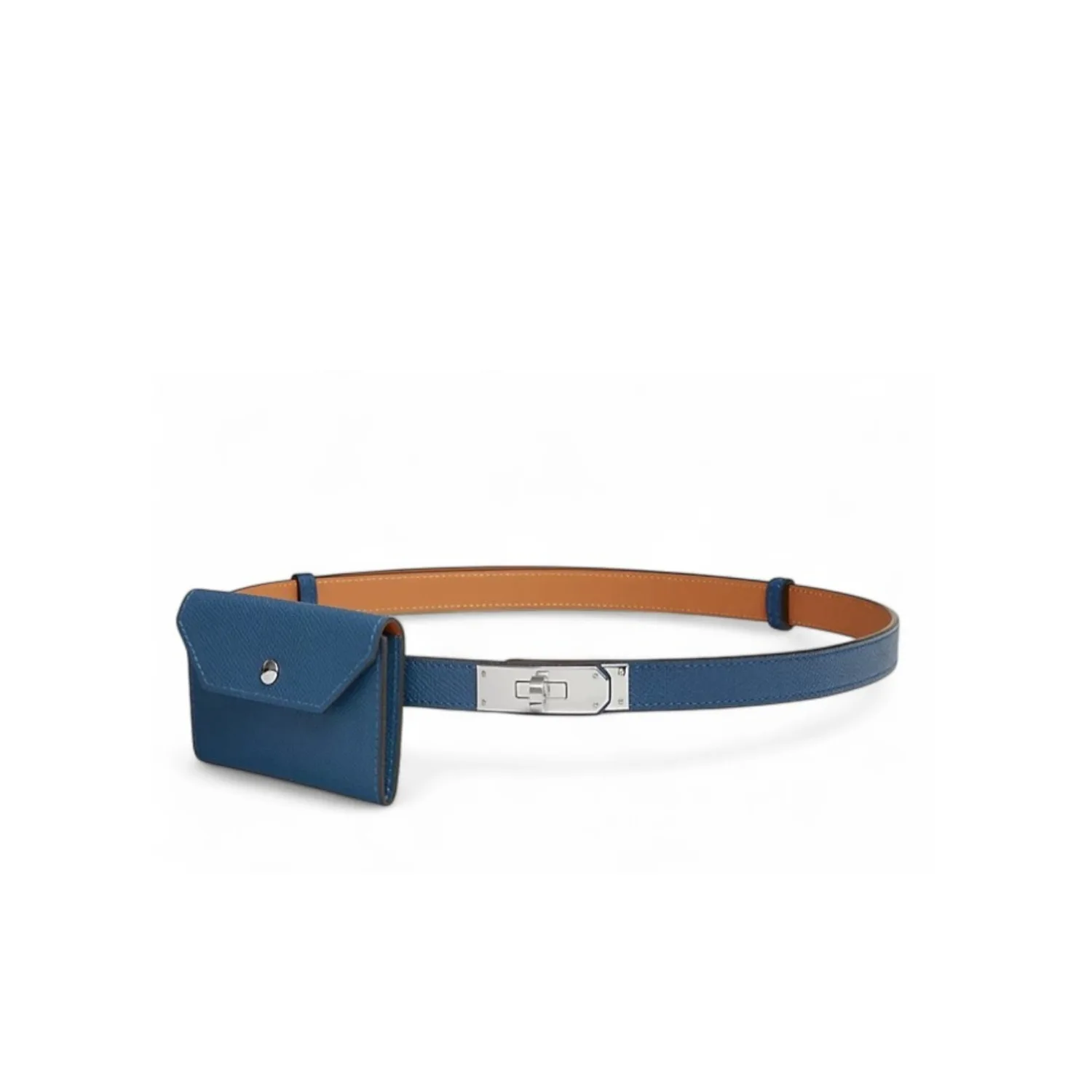 Hermes Kelly Pocket