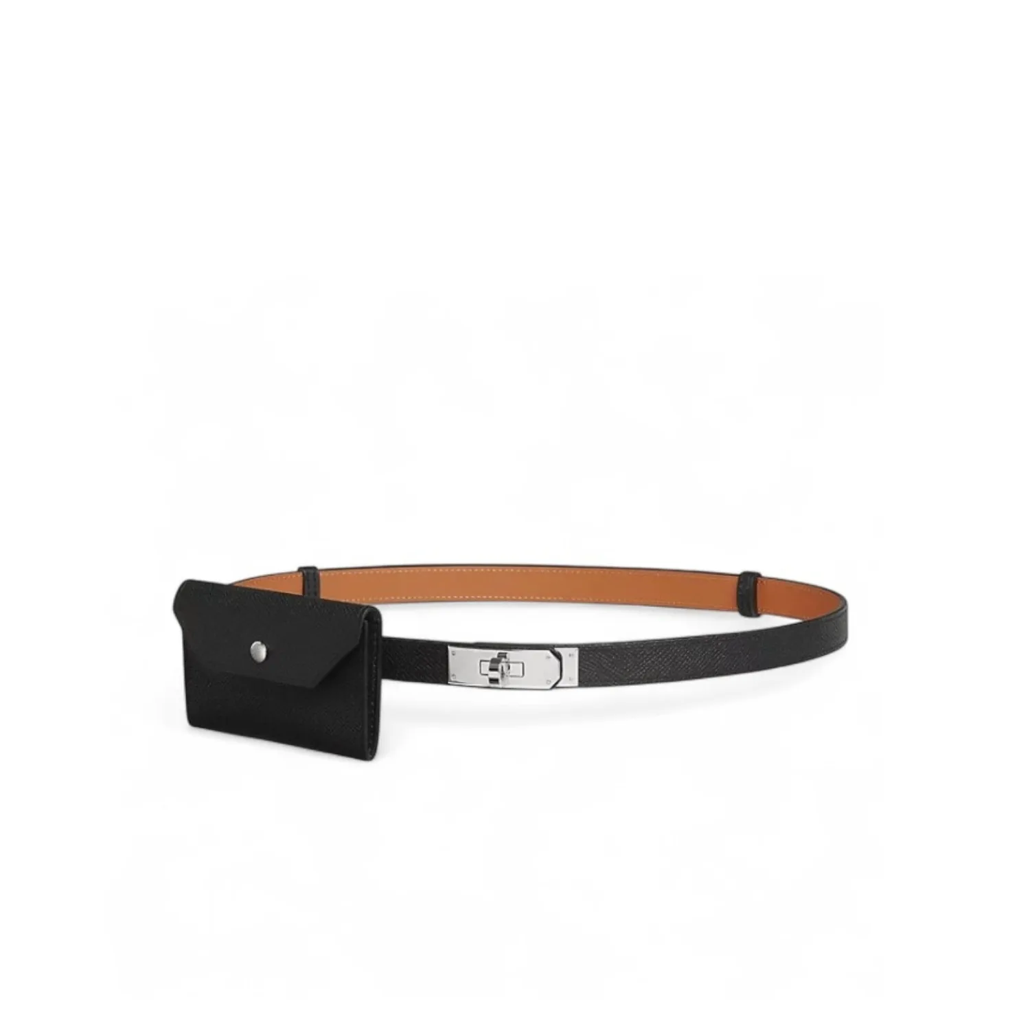 Hermes Kelly Pocket