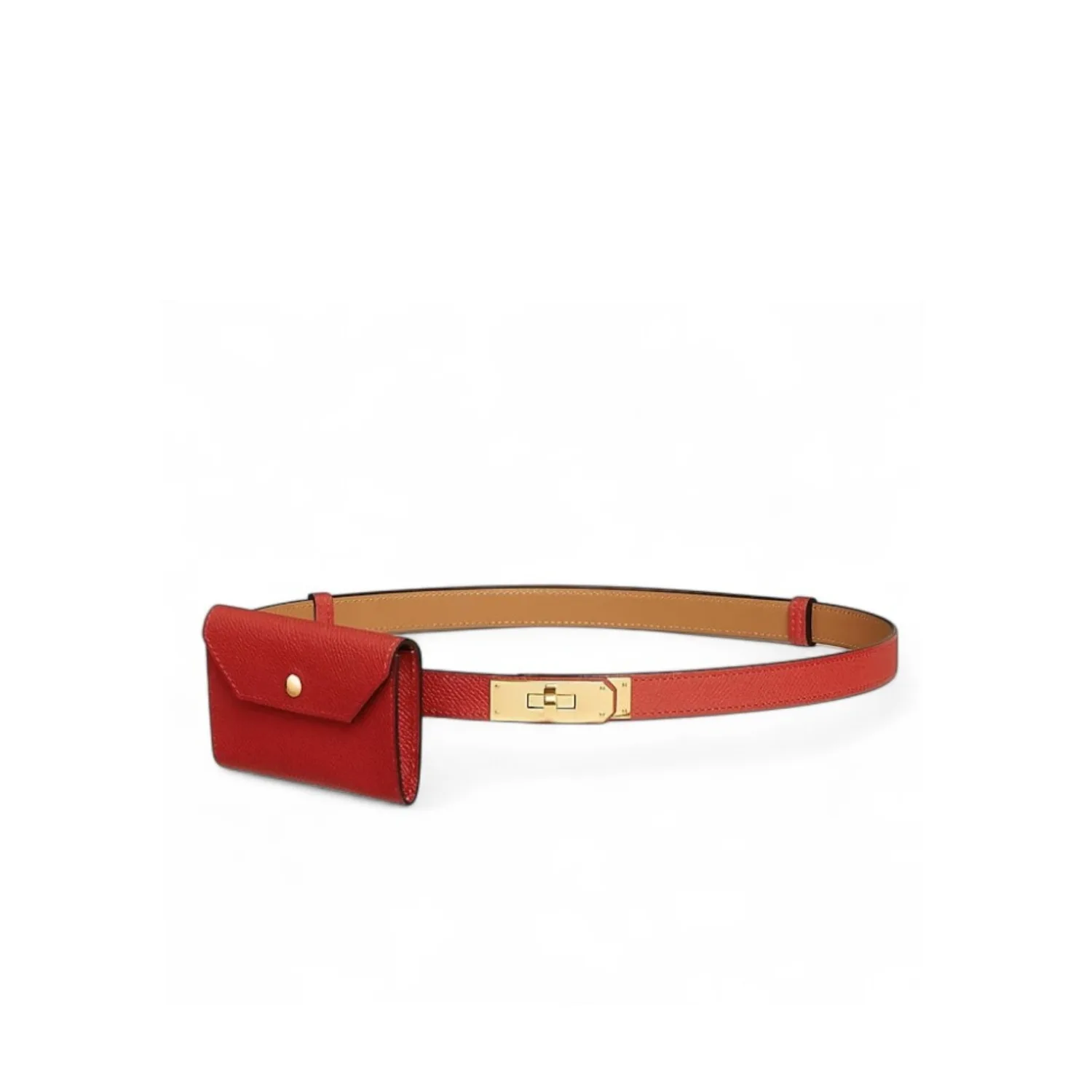 Hermes Kelly Pocket
