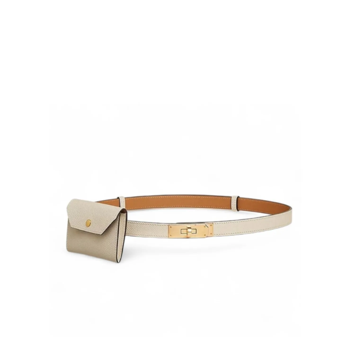 Hermes Kelly Pocket