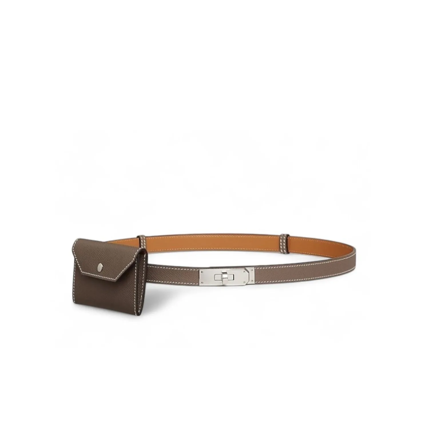 Hermes Kelly Pocket