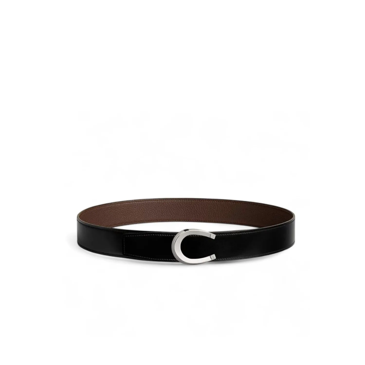 Hermès Luck Belt