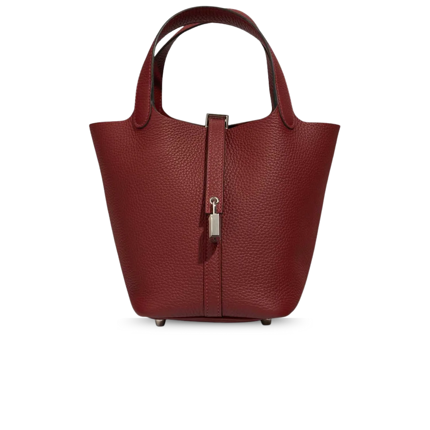 Hermès Picotin 18