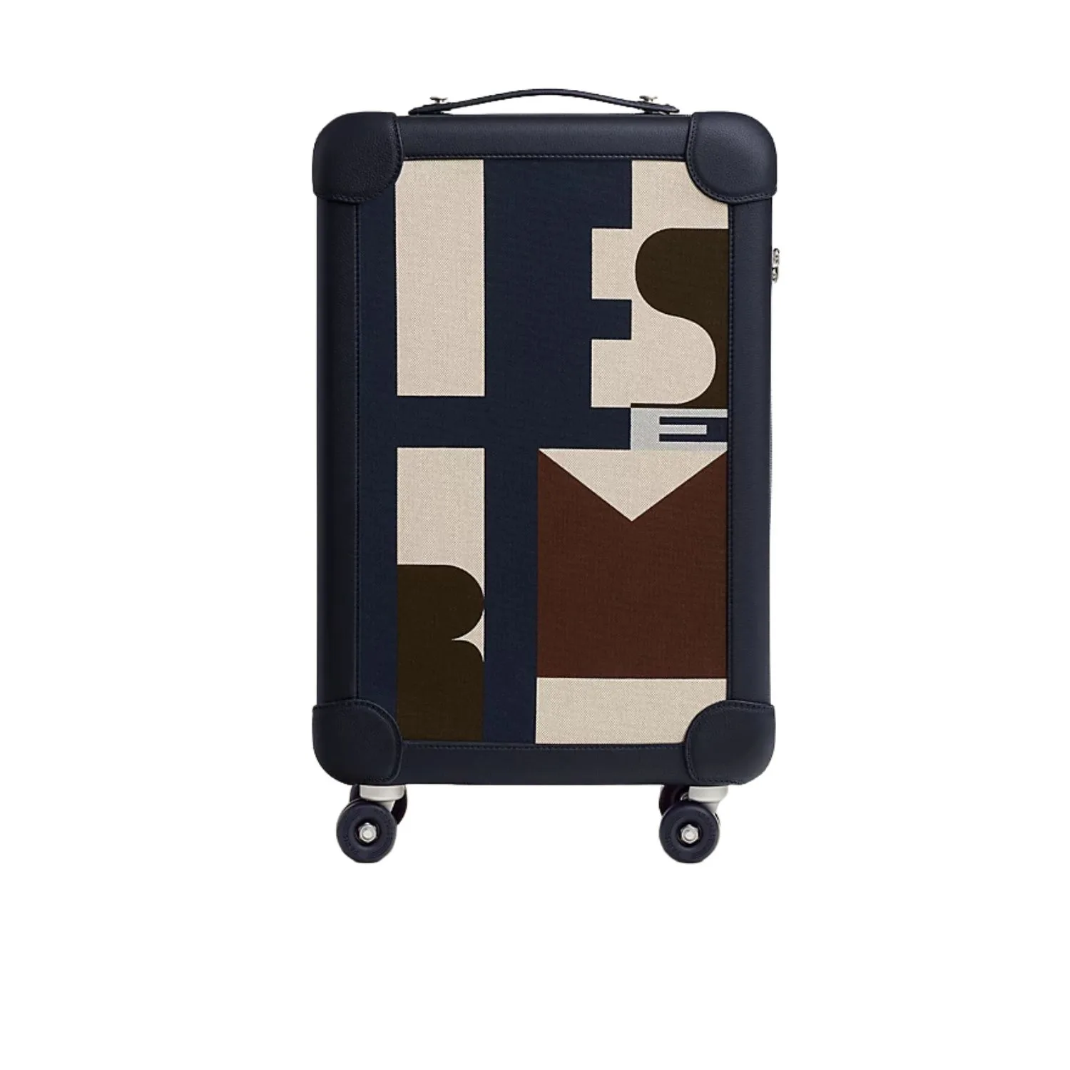 Hermes R.M.S Cabin