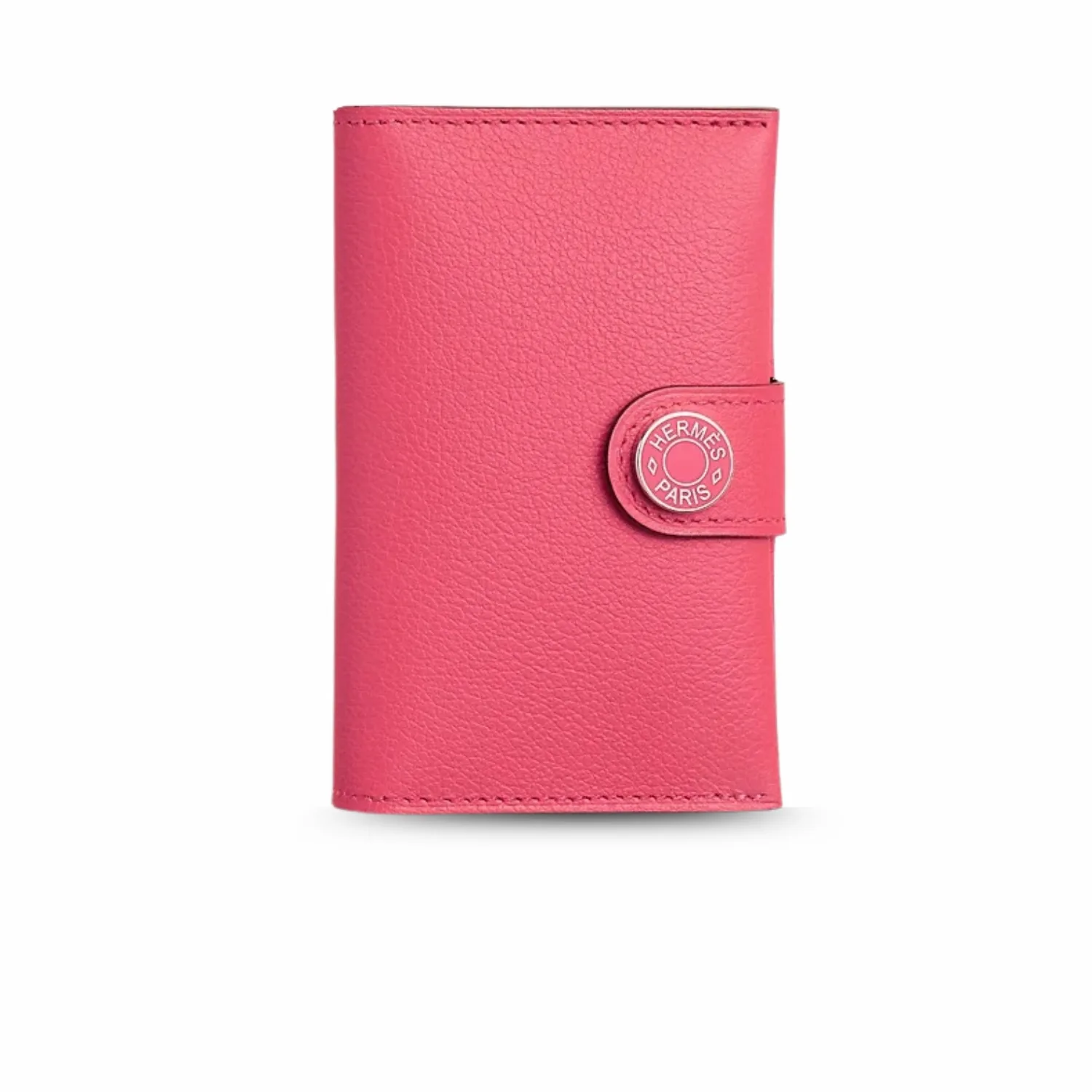 Hermes R.M.S Card