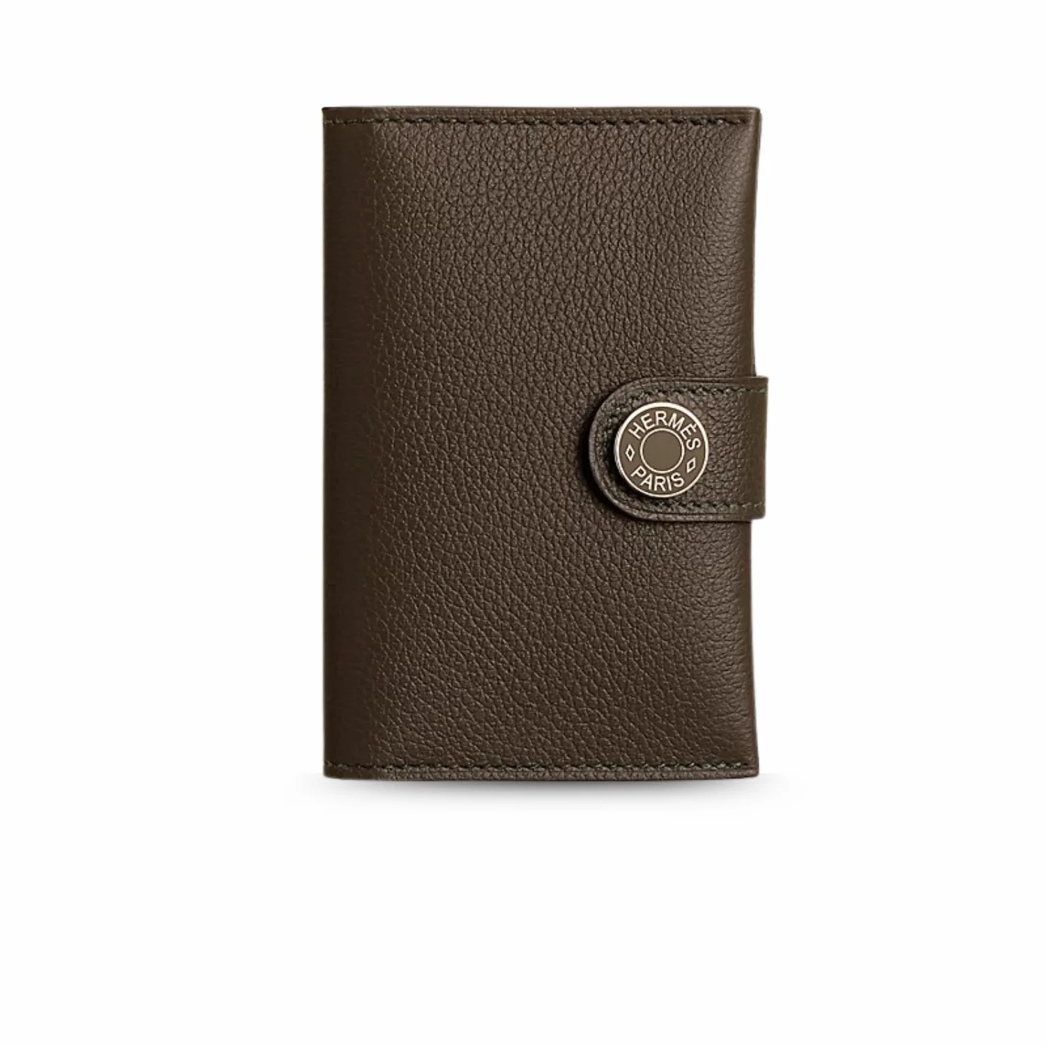 Hermes R.M.S Card