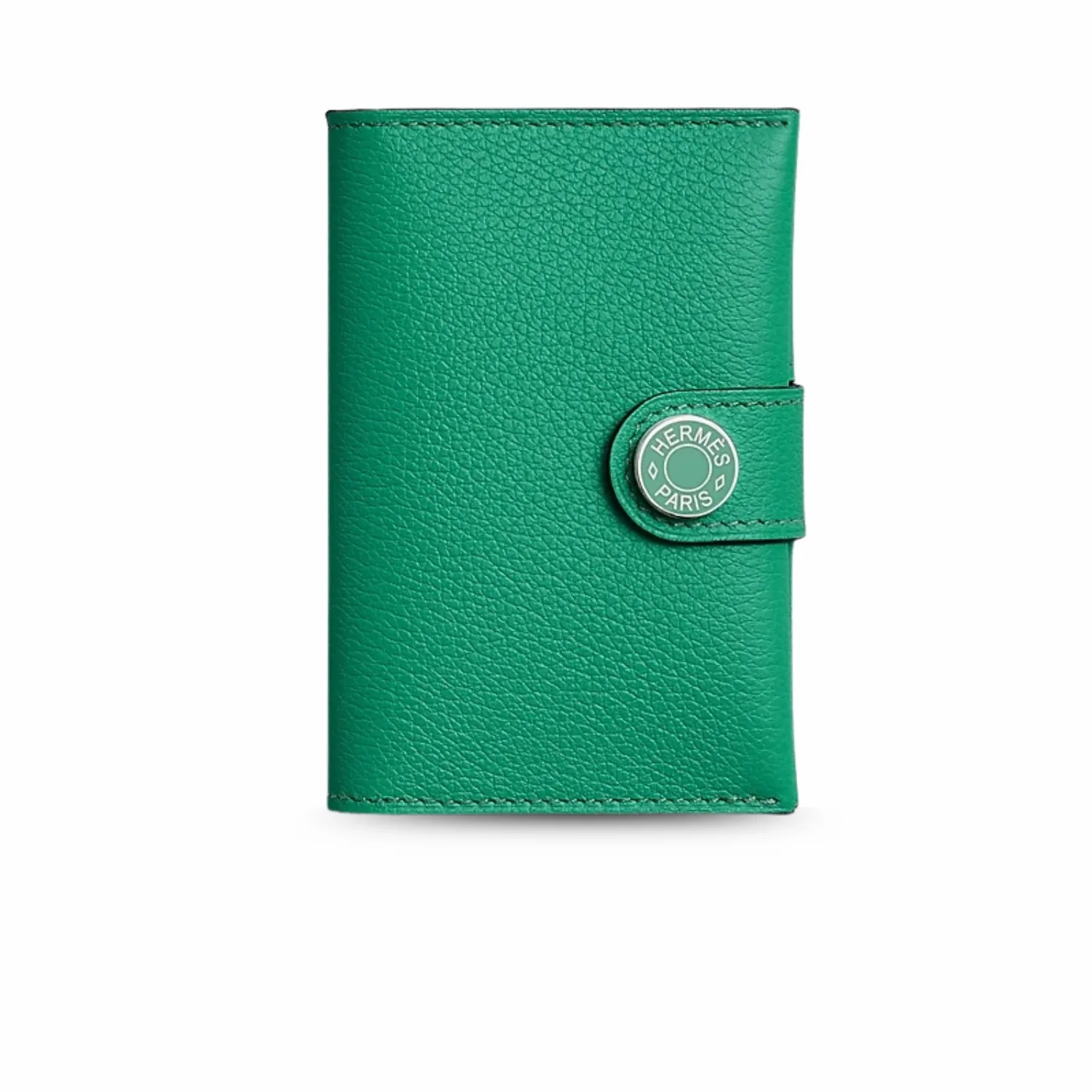 Hermes R.M.S Card