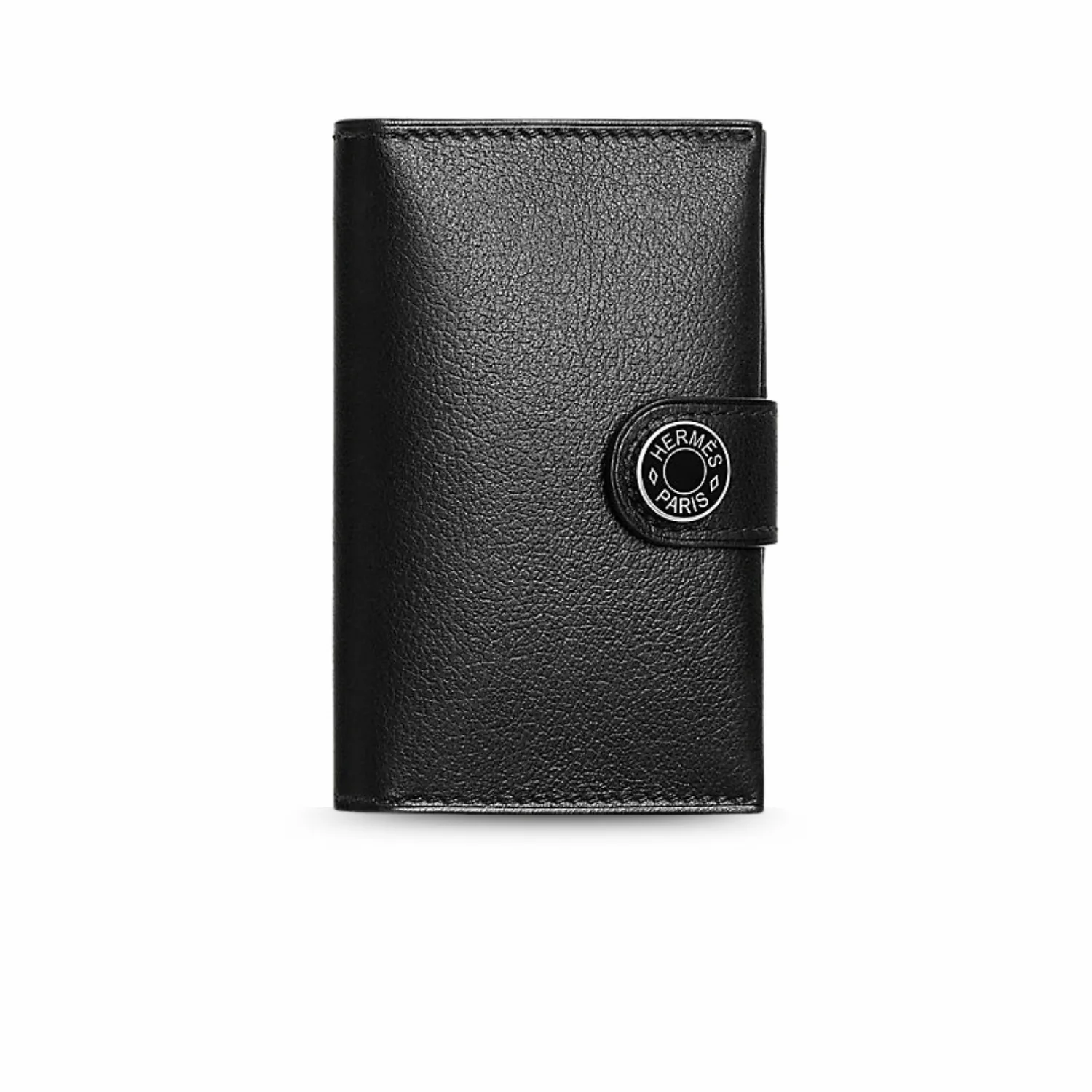 Hermes R.M.S Card
