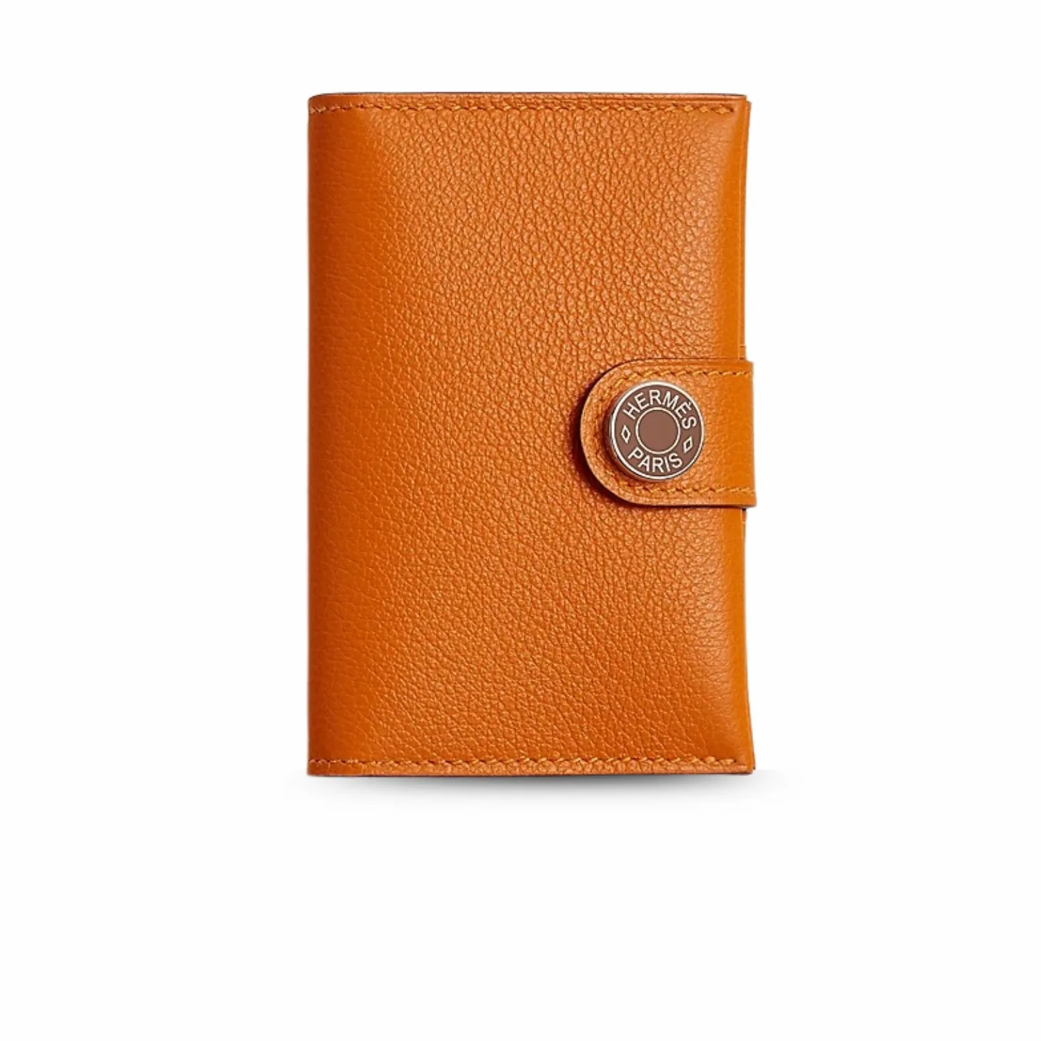 Hermes R.M.S Card
