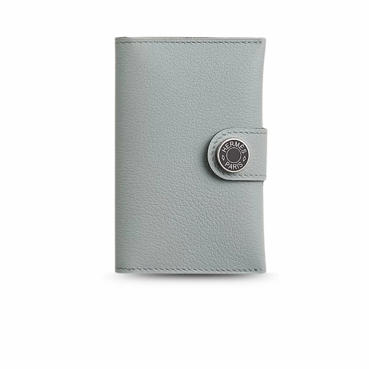 Hermes R.M.S Card