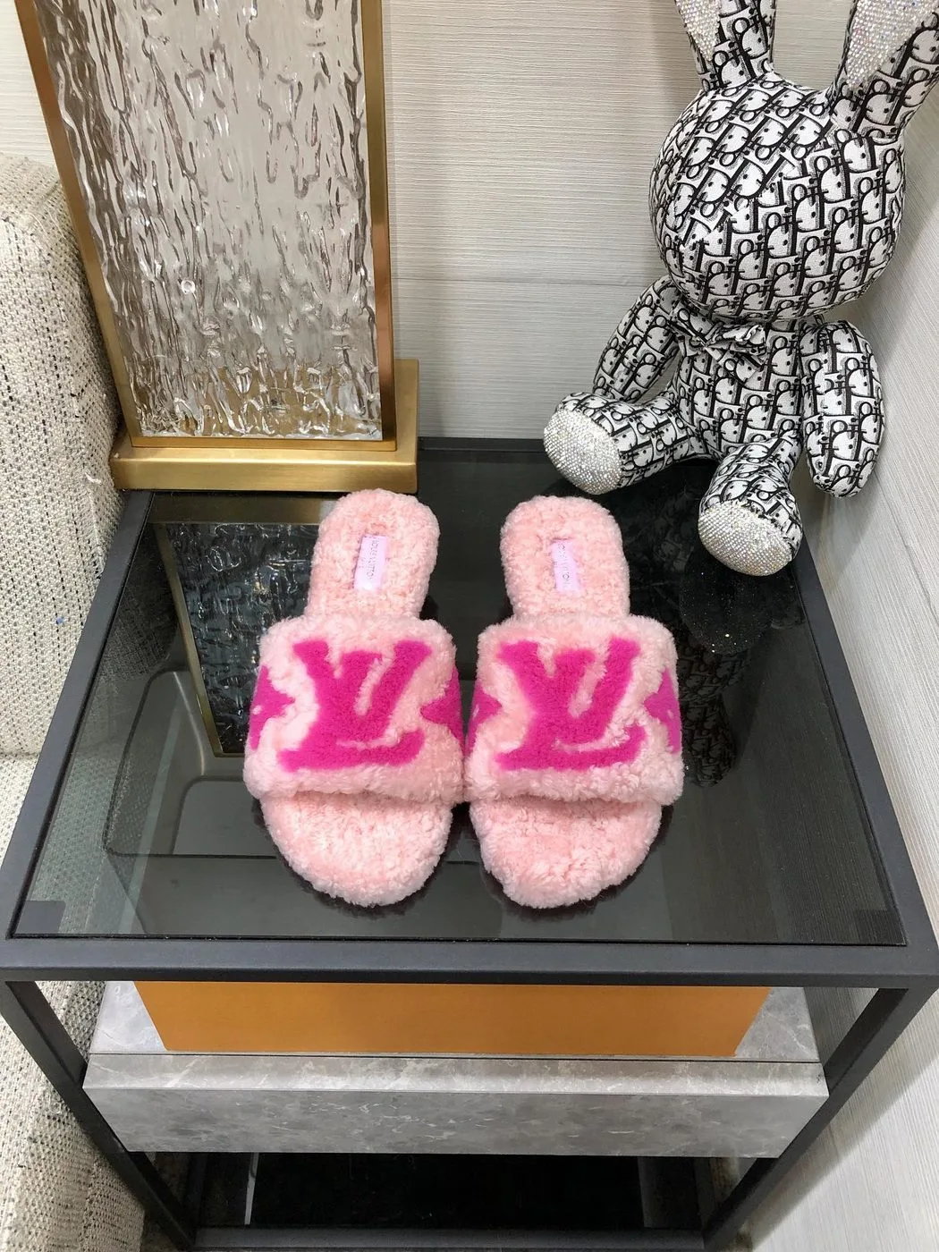 Louis Vuitton Women’s