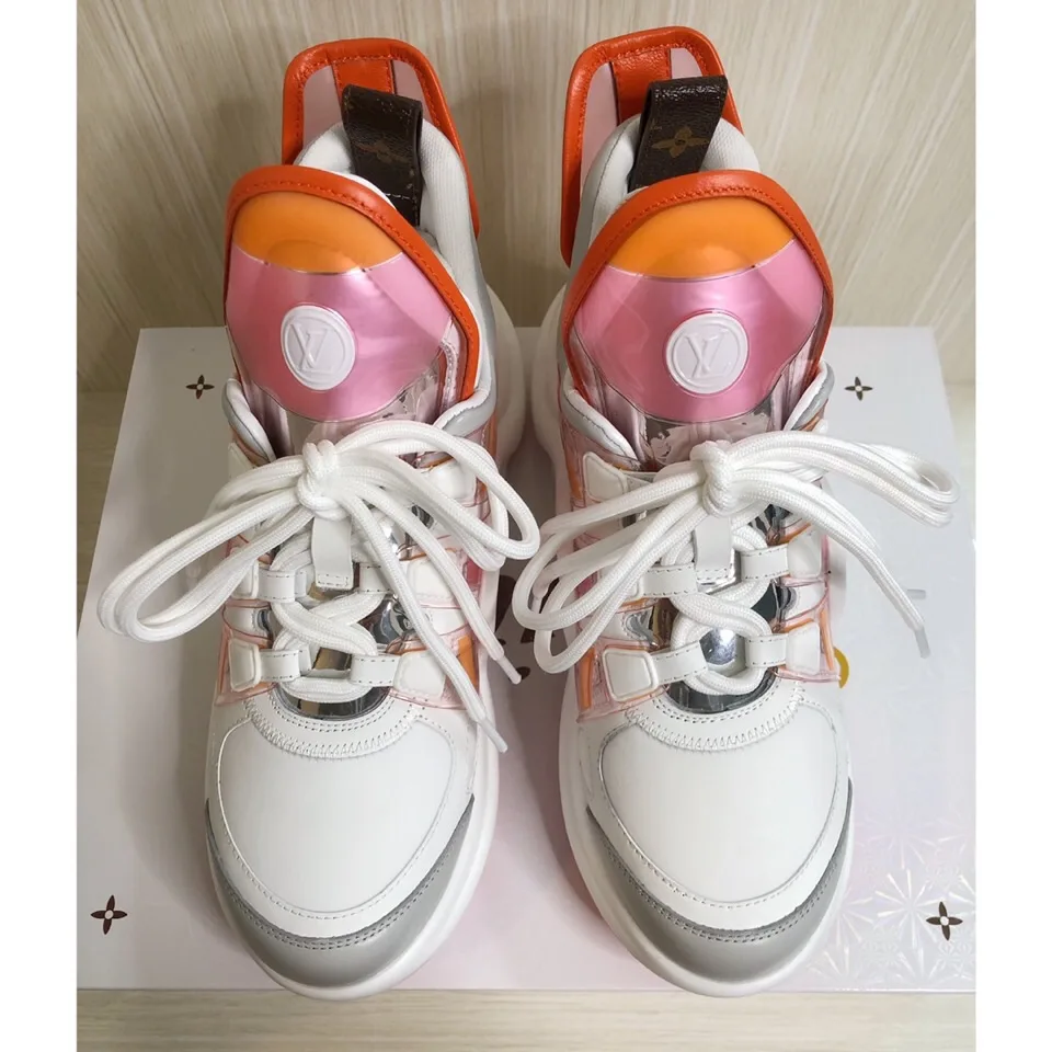 Louis Vuitton Women’s