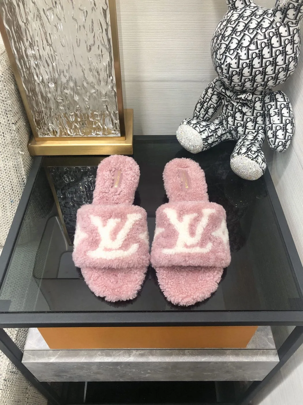 Louis Vuitton Women’s